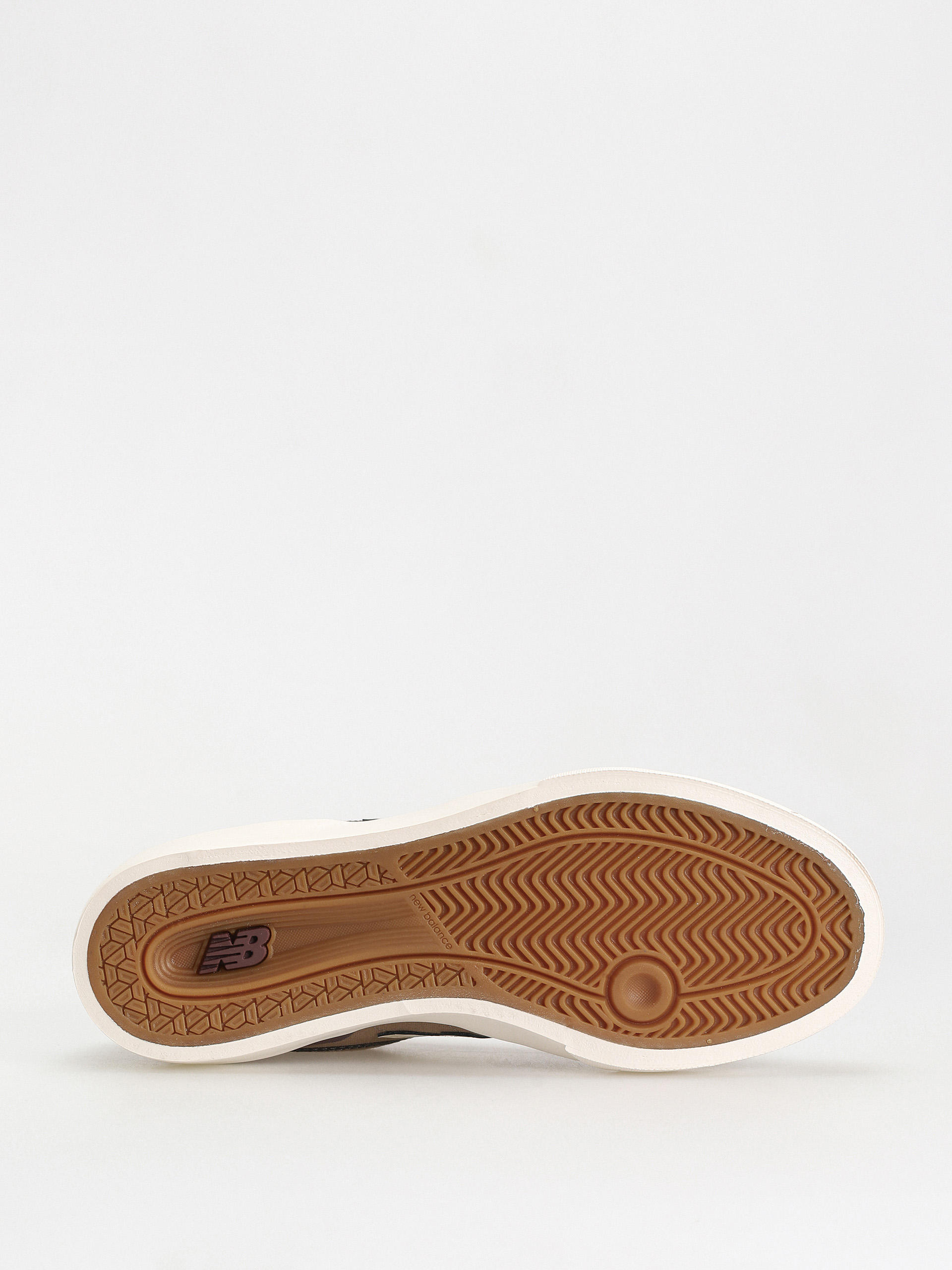 Buty New Balance 272 (phantom)