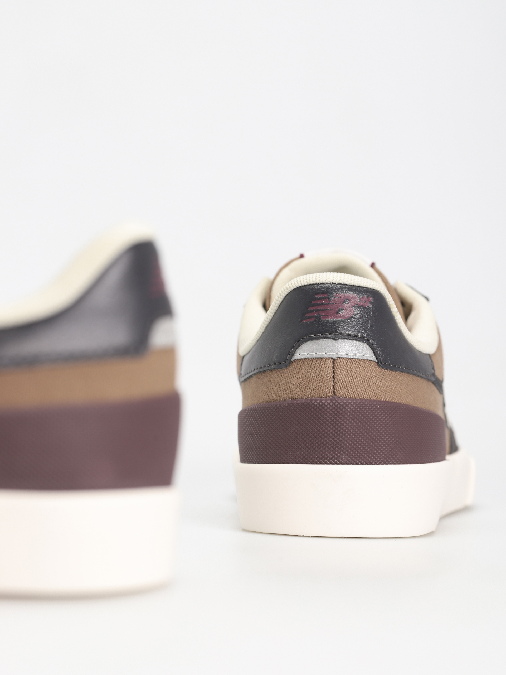 Buty New Balance 272 (phantom)