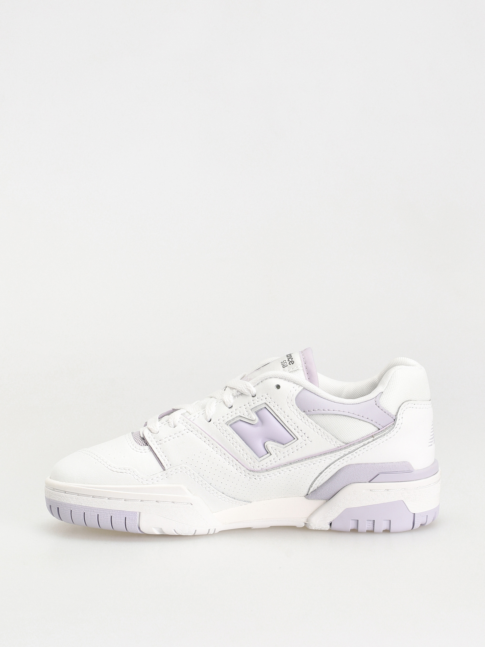 Buty New Balance 550 Wmn (white)
