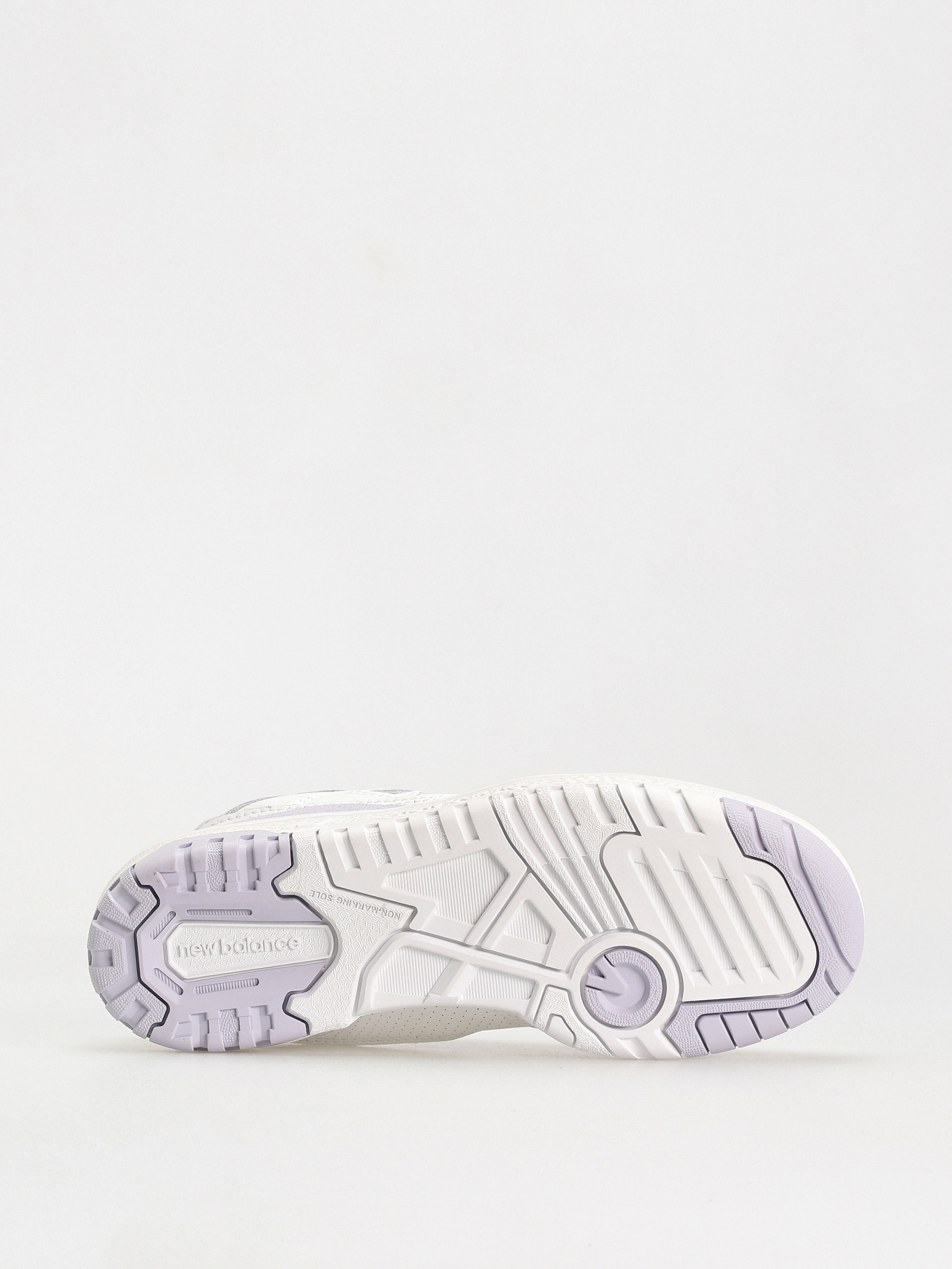 Buty New Balance 550 Wmn (white)