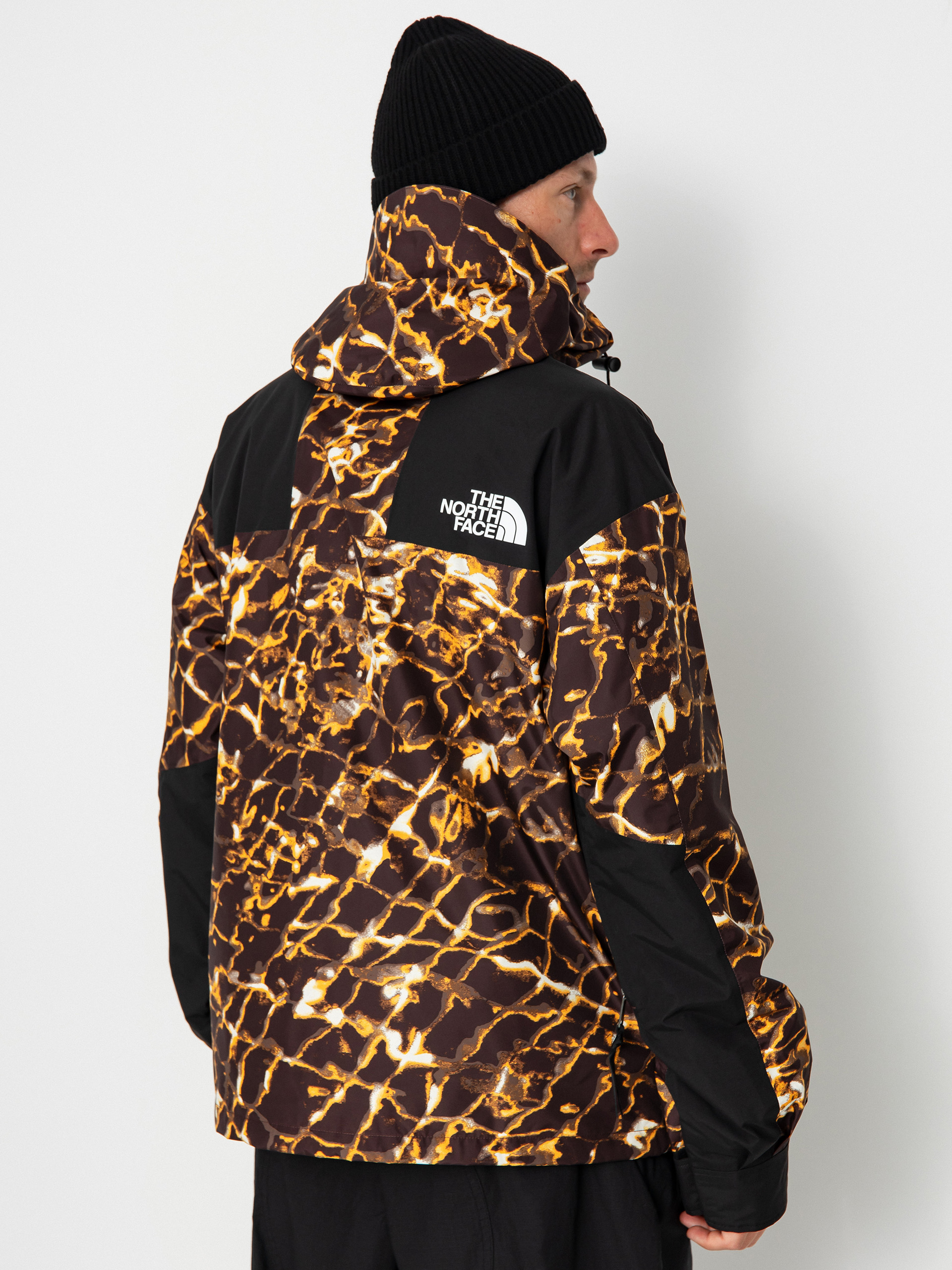 ジャケット・アウター TheNorthFace MountainLightJacket 楽天市場】ノースフェイス 86 フューチャーライト マウンテン
