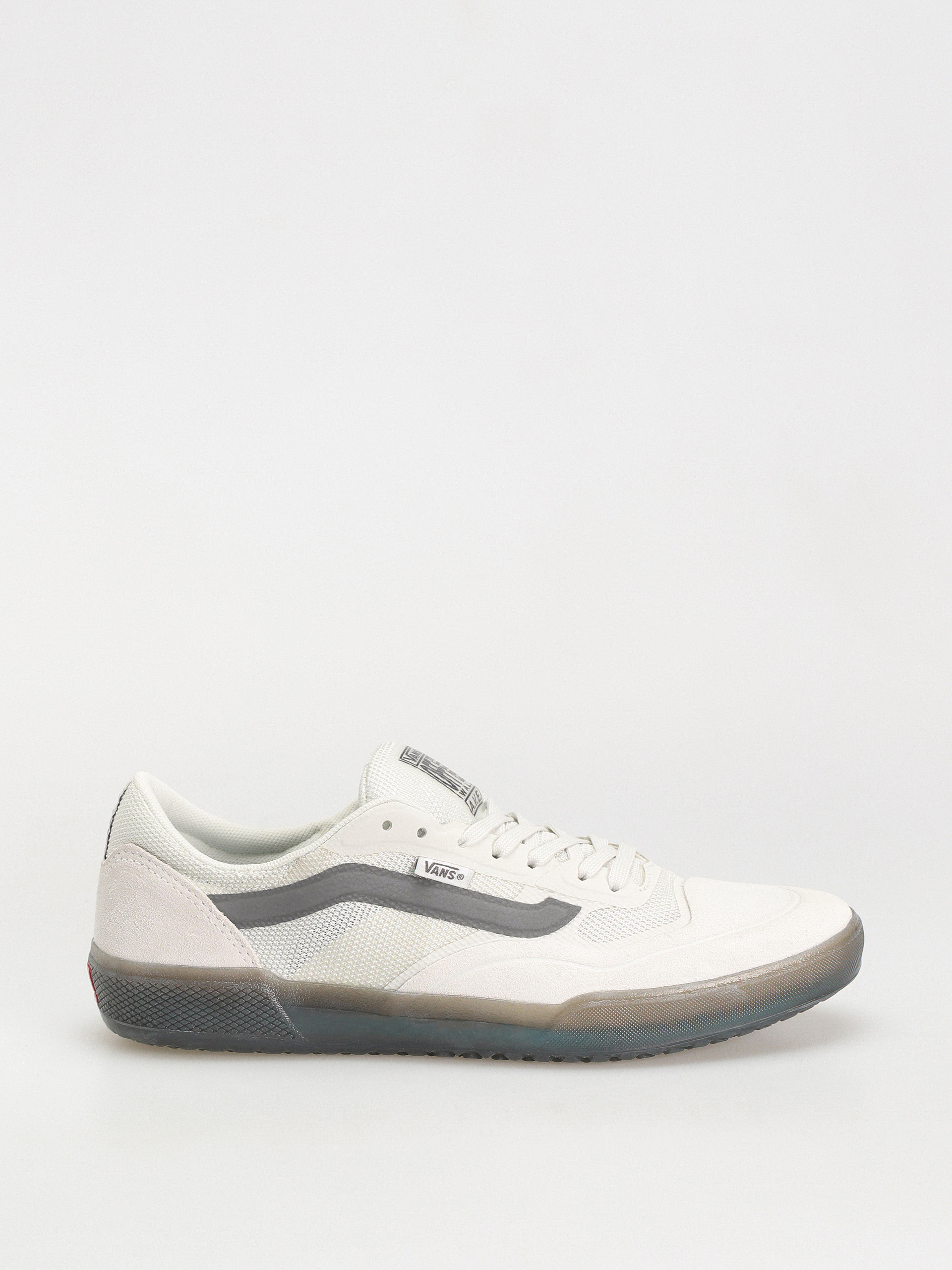 Buty Vans Ave (vaporous gray)
