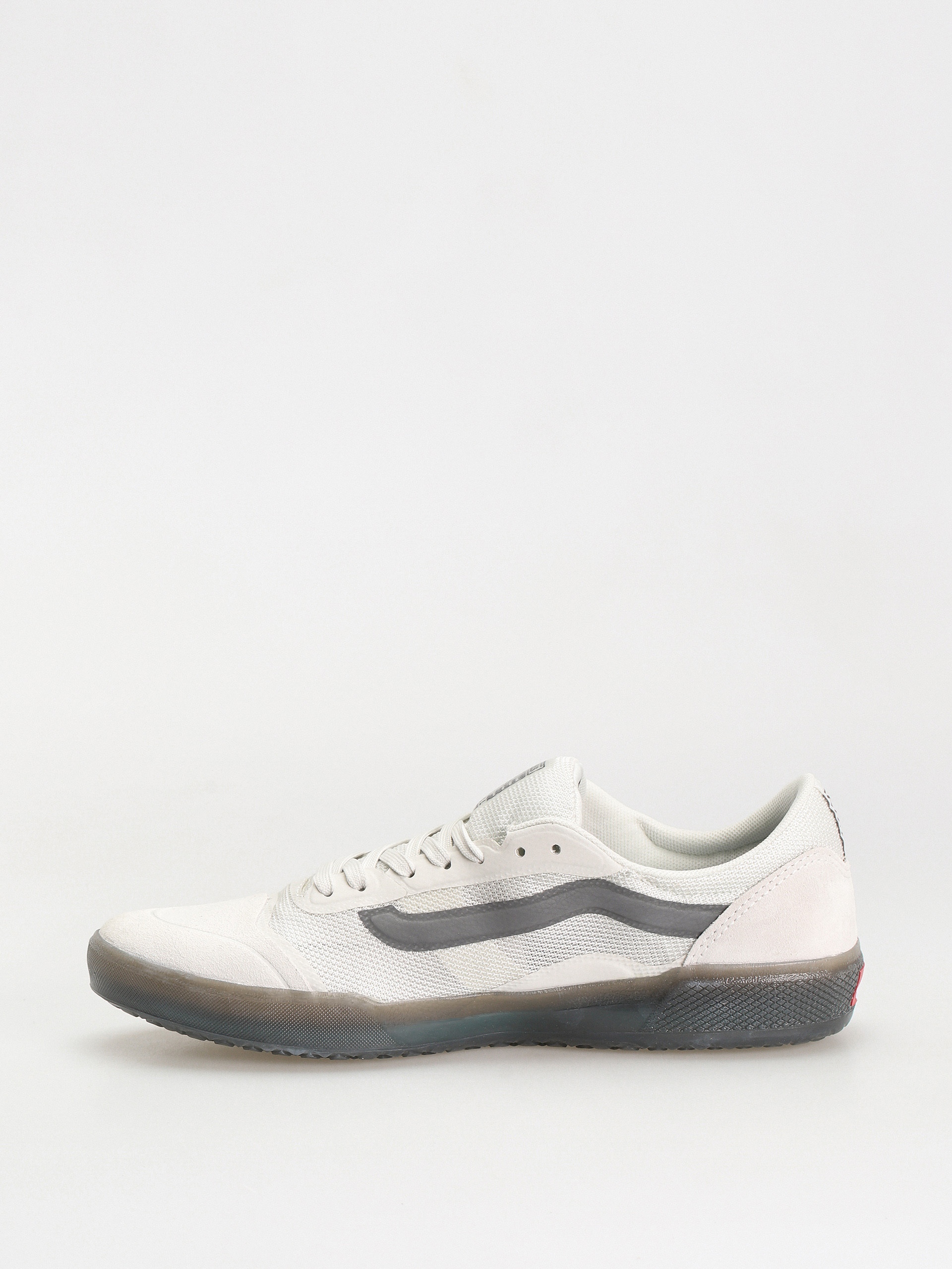 Buty Vans Ave (vaporous gray)