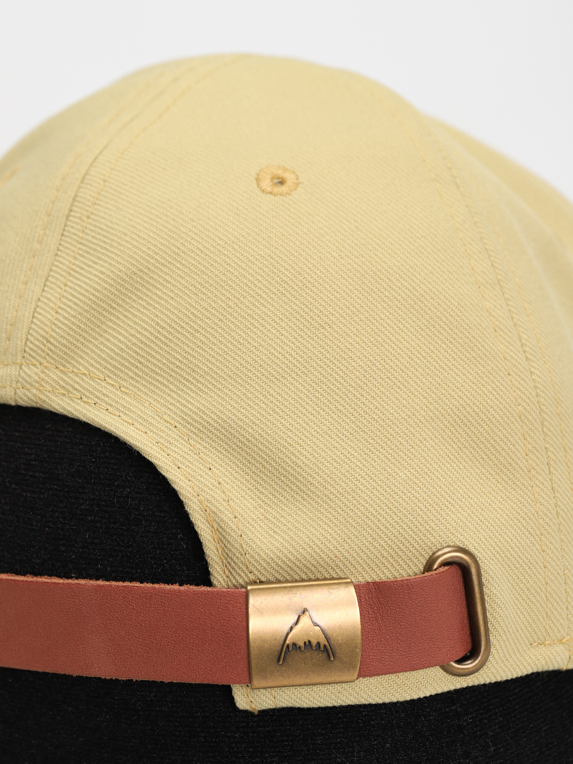 Czapka z daszkiem Burton Rad Dad (mushroom)