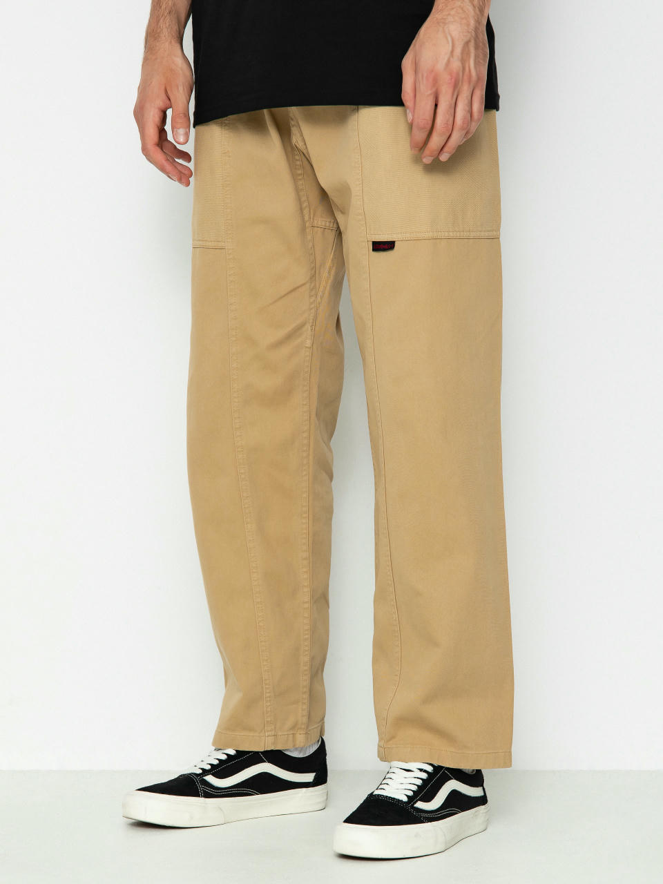 Spodnie Gramicci Gadget Pant (chino)