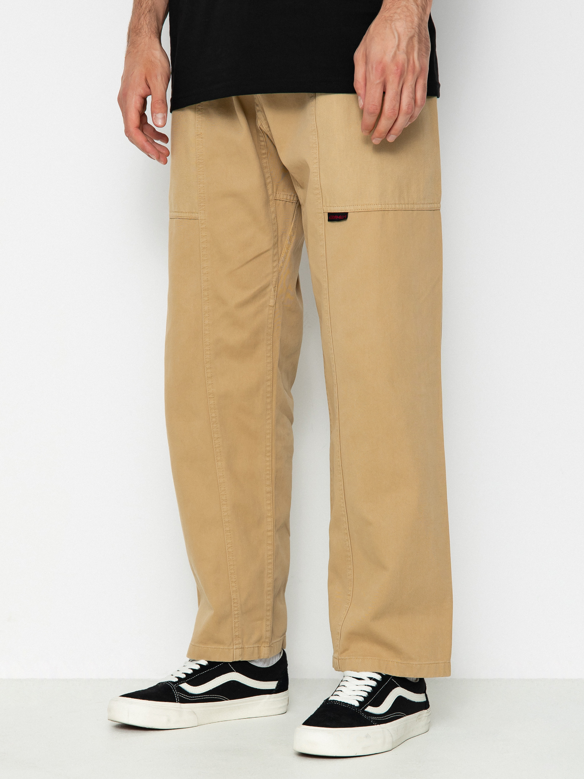 Spodnie Gramicci Gadget Pant (chino)