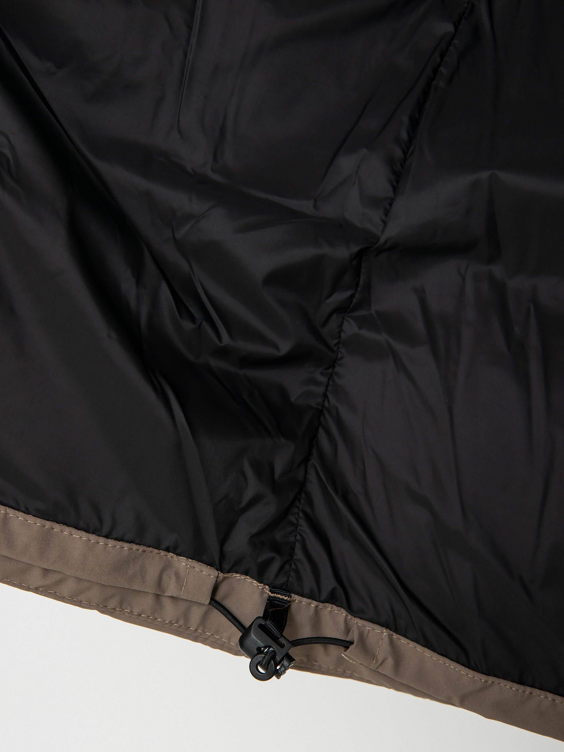 Kurtka Carhartt WIP Danville (barista/black)