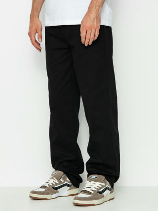 Spodnie Santa Cruz Classic Workpant (black)