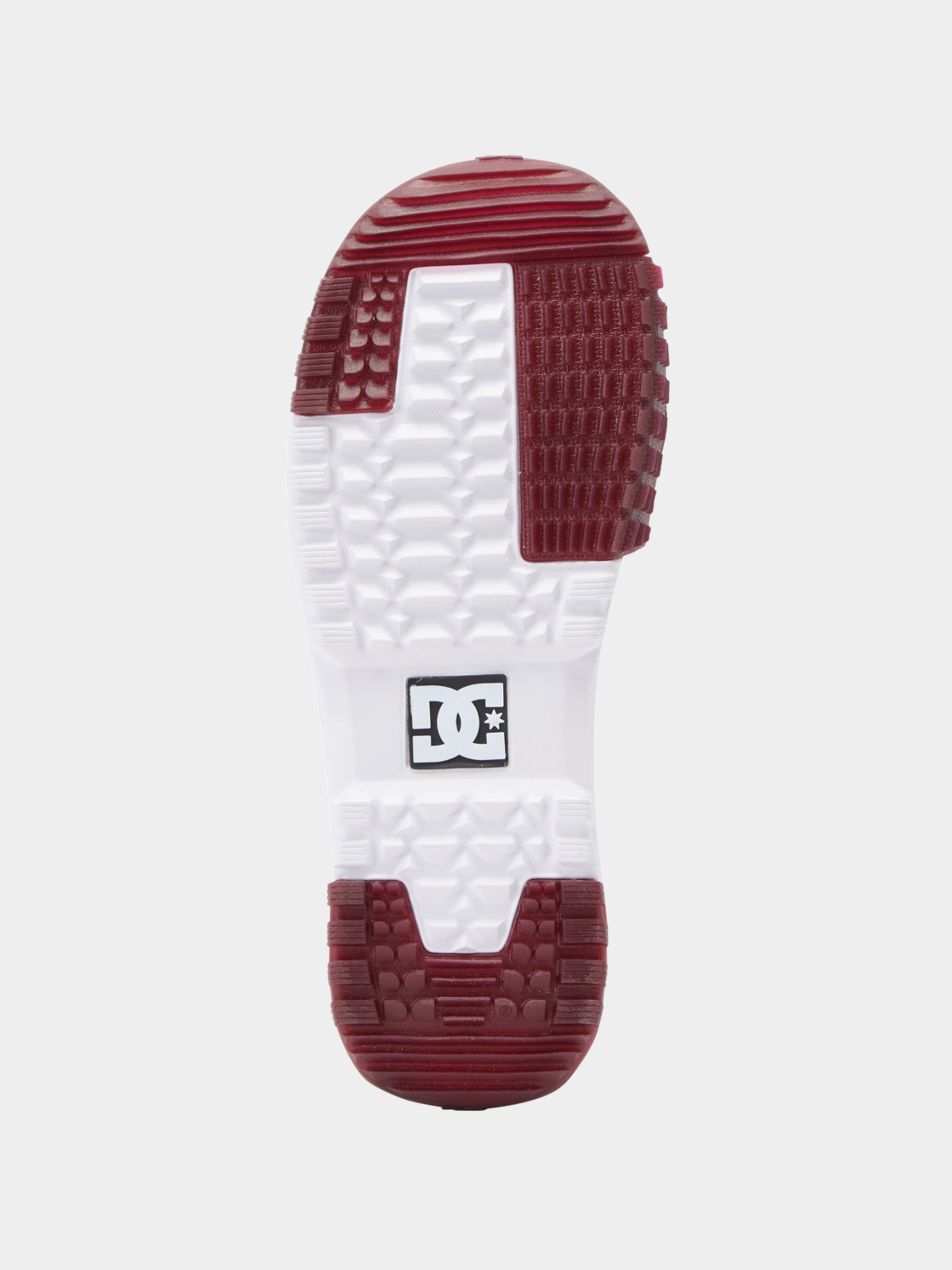 Męskie Buty snowboardowe DC Premier Hybrid (olive/military)