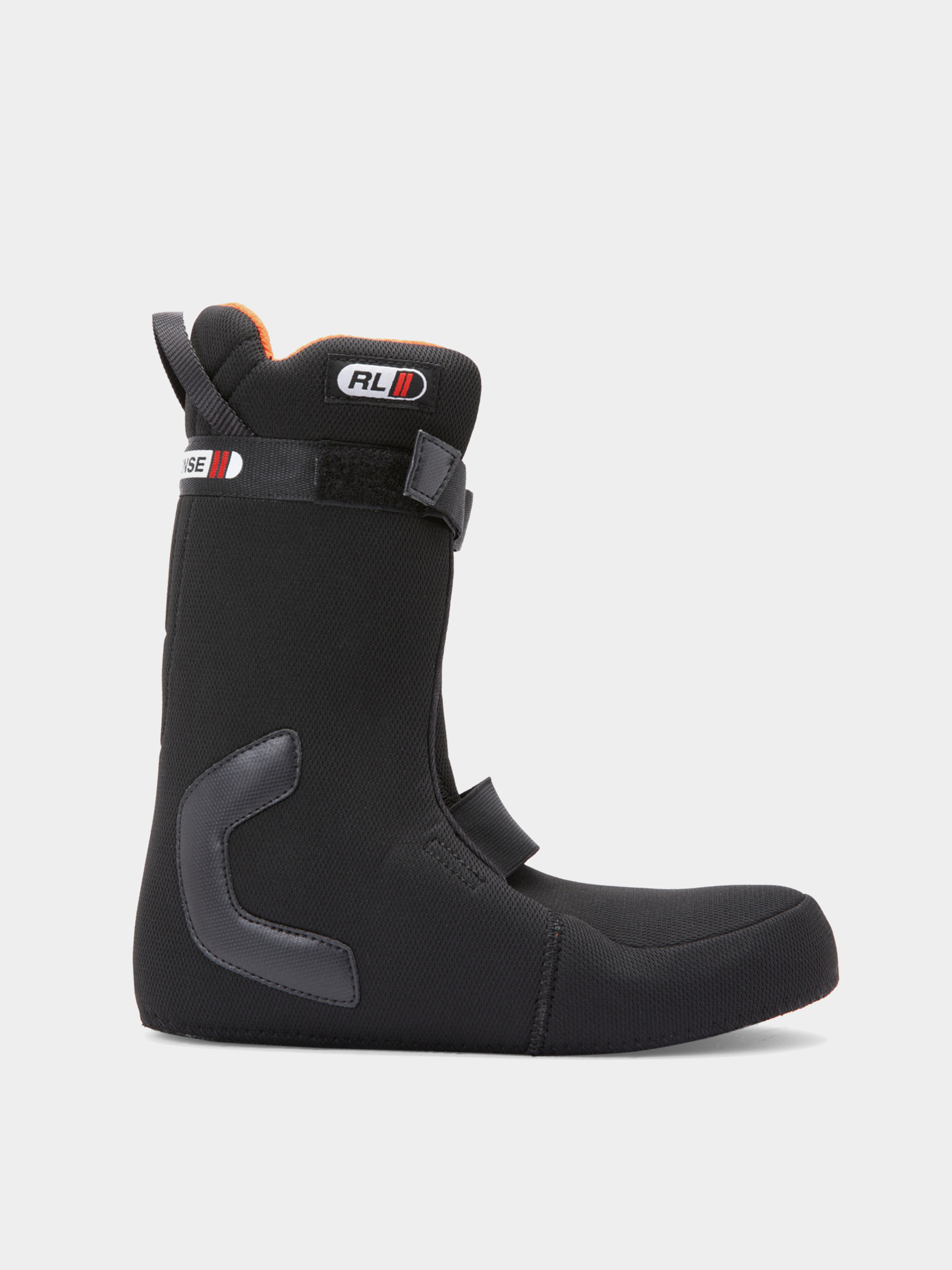 Męskie Buty snowboardowe DC Control (light camel)