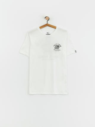 T-shirt Salty Crew Tackle Box Premium (white)