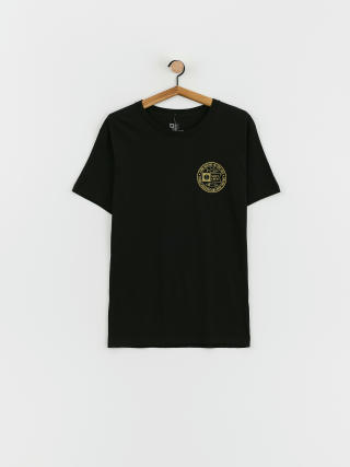 T-shirt Salty Crew Legends Premium (black)