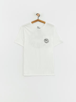 Тениска Salty Crew Tuna Time Premium Pkt (white)