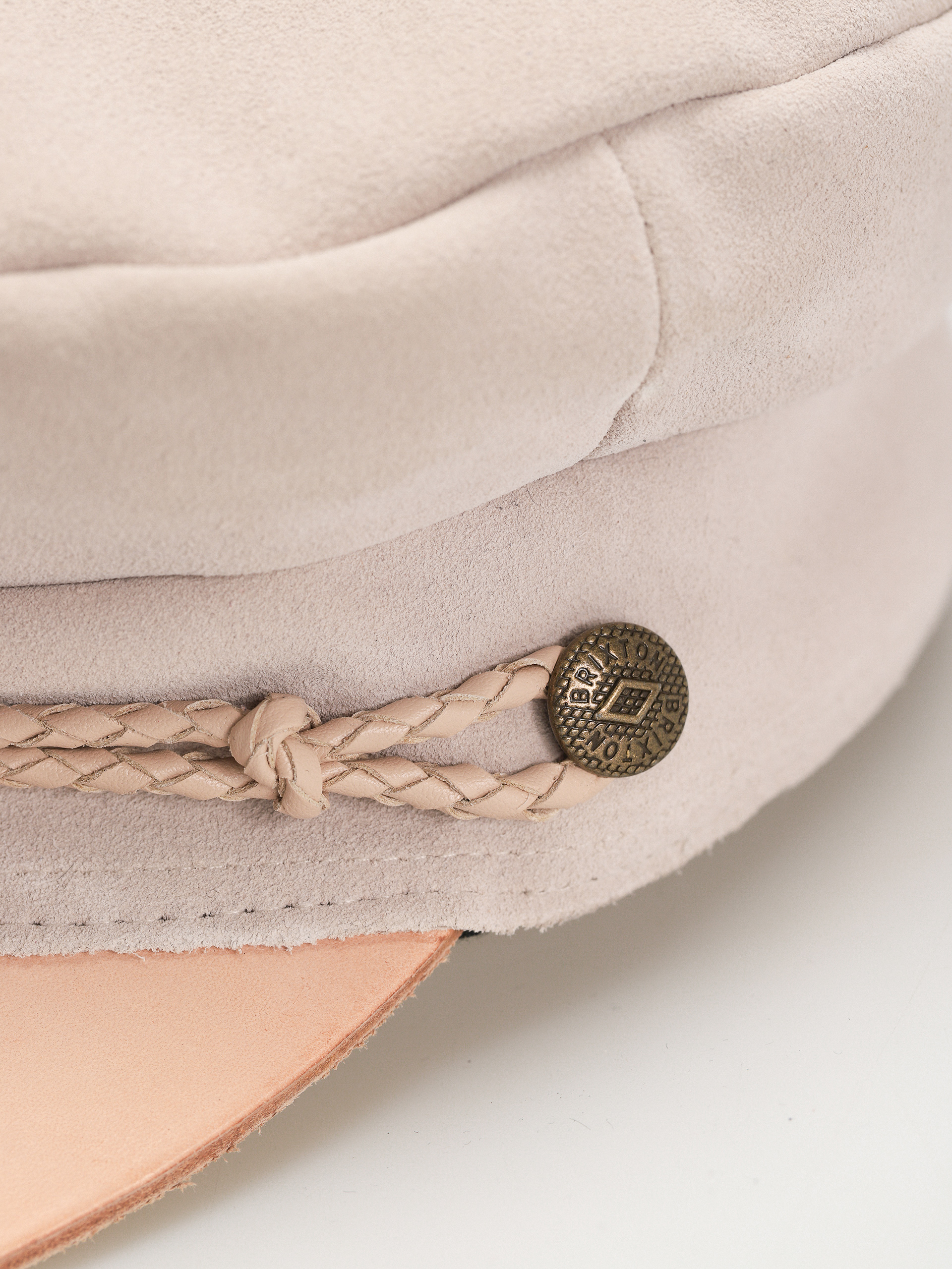 Bosmanka Brixton Kayla ZD (dove/natural)