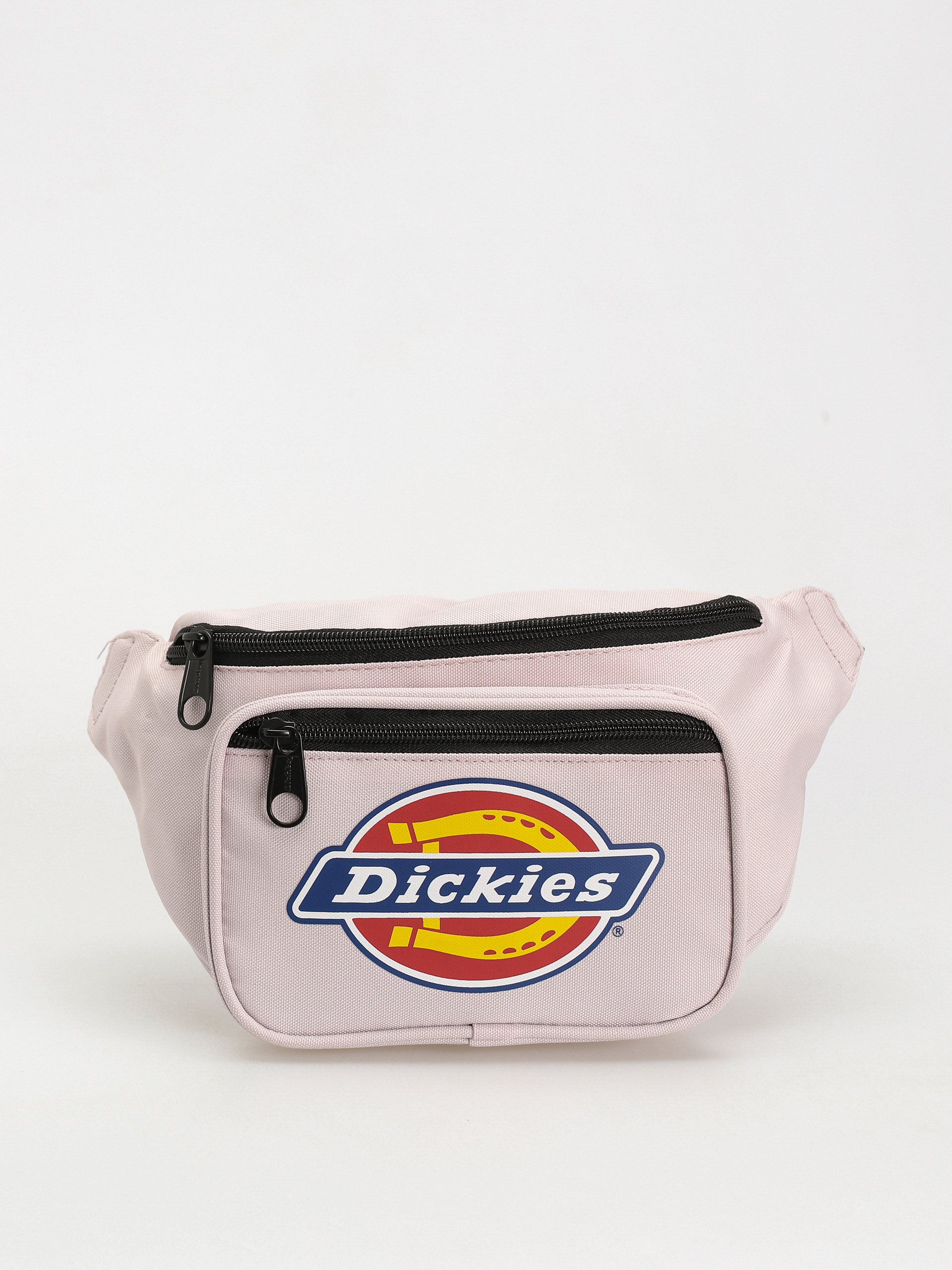 Nerka Dickies Harrodsburg (violet)