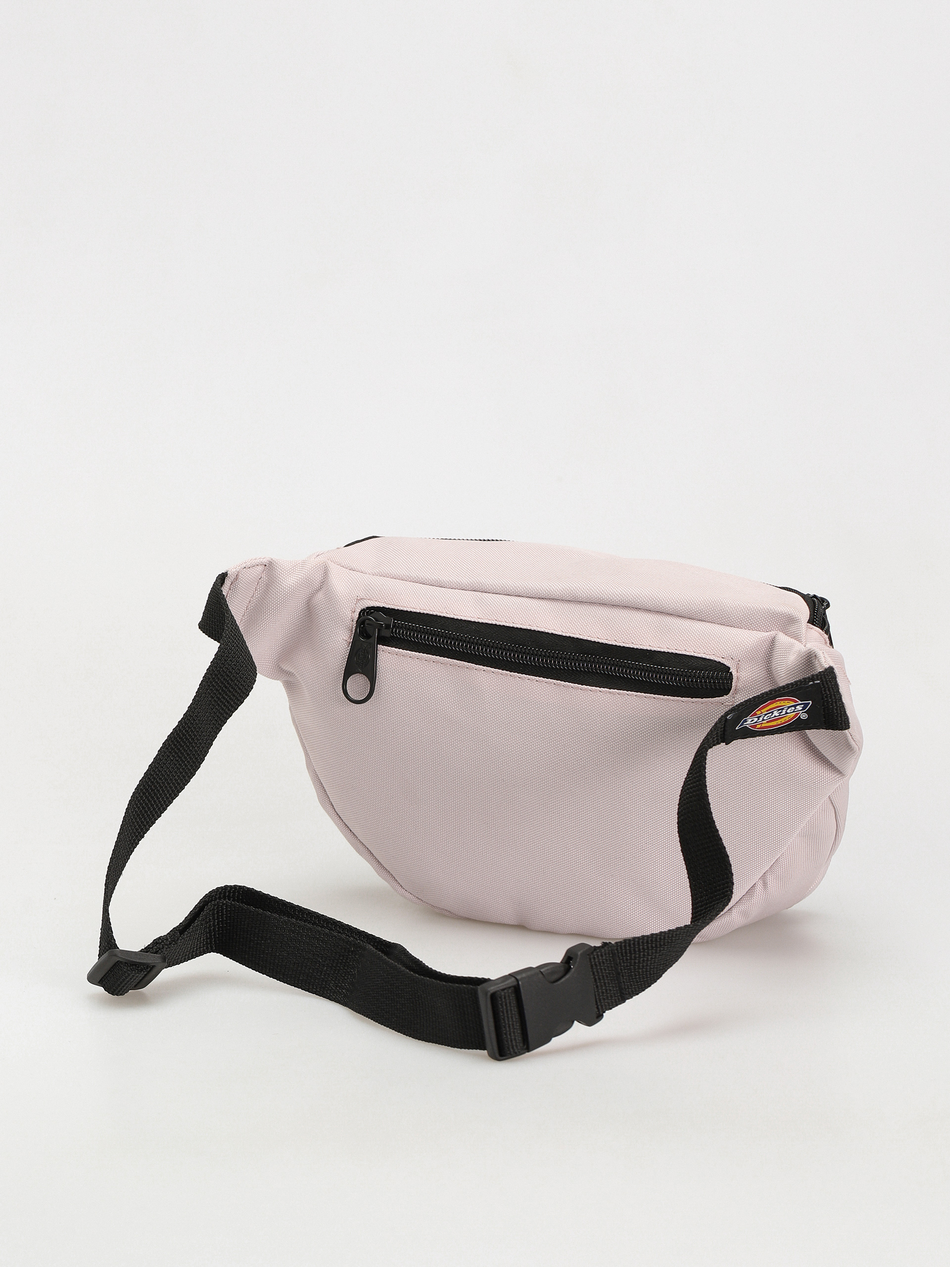 Nerka Dickies Harrodsburg (violet)