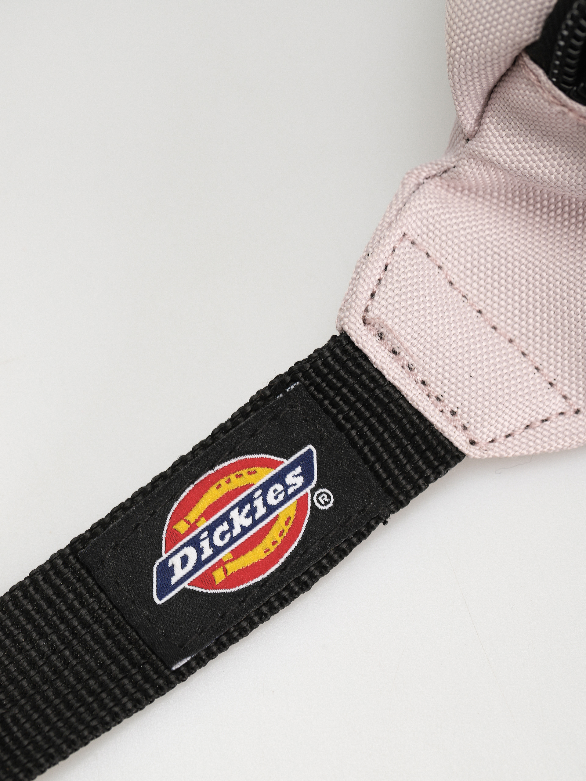 Nerka Dickies Harrodsburg (violet)