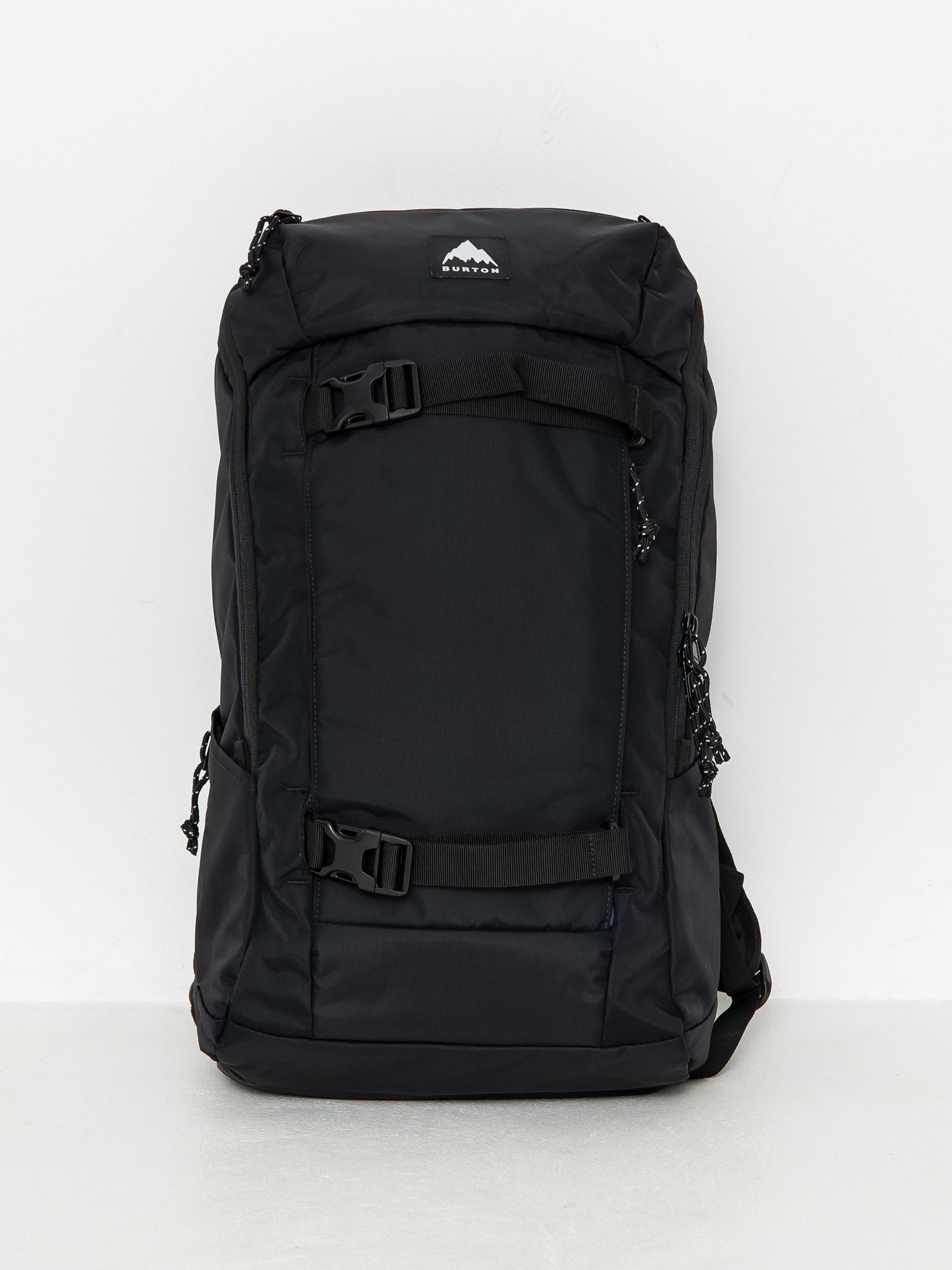 Plecak Burton Kilo 2.0 (true black)