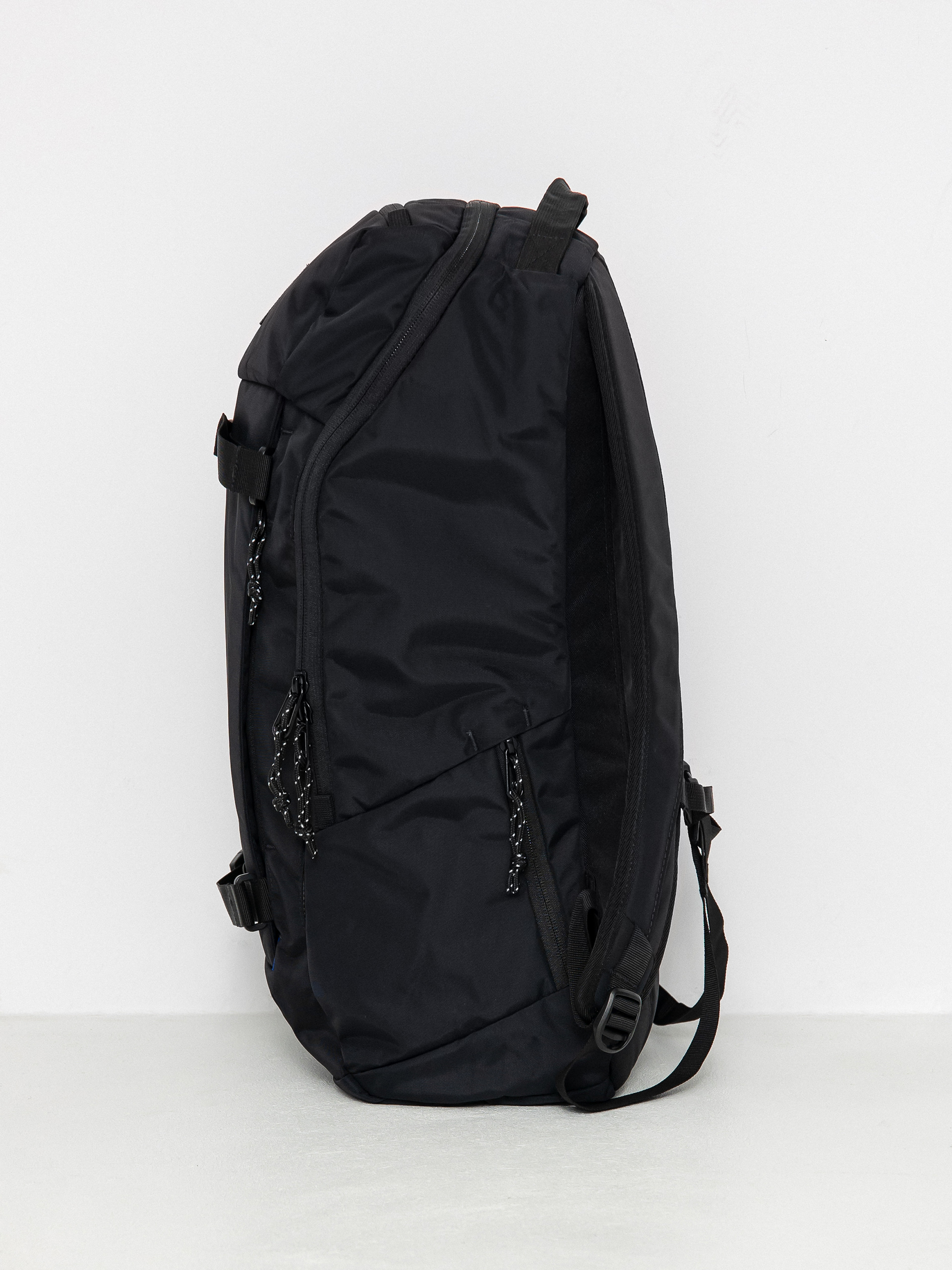 Plecak Burton Kilo 2.0 (true black)