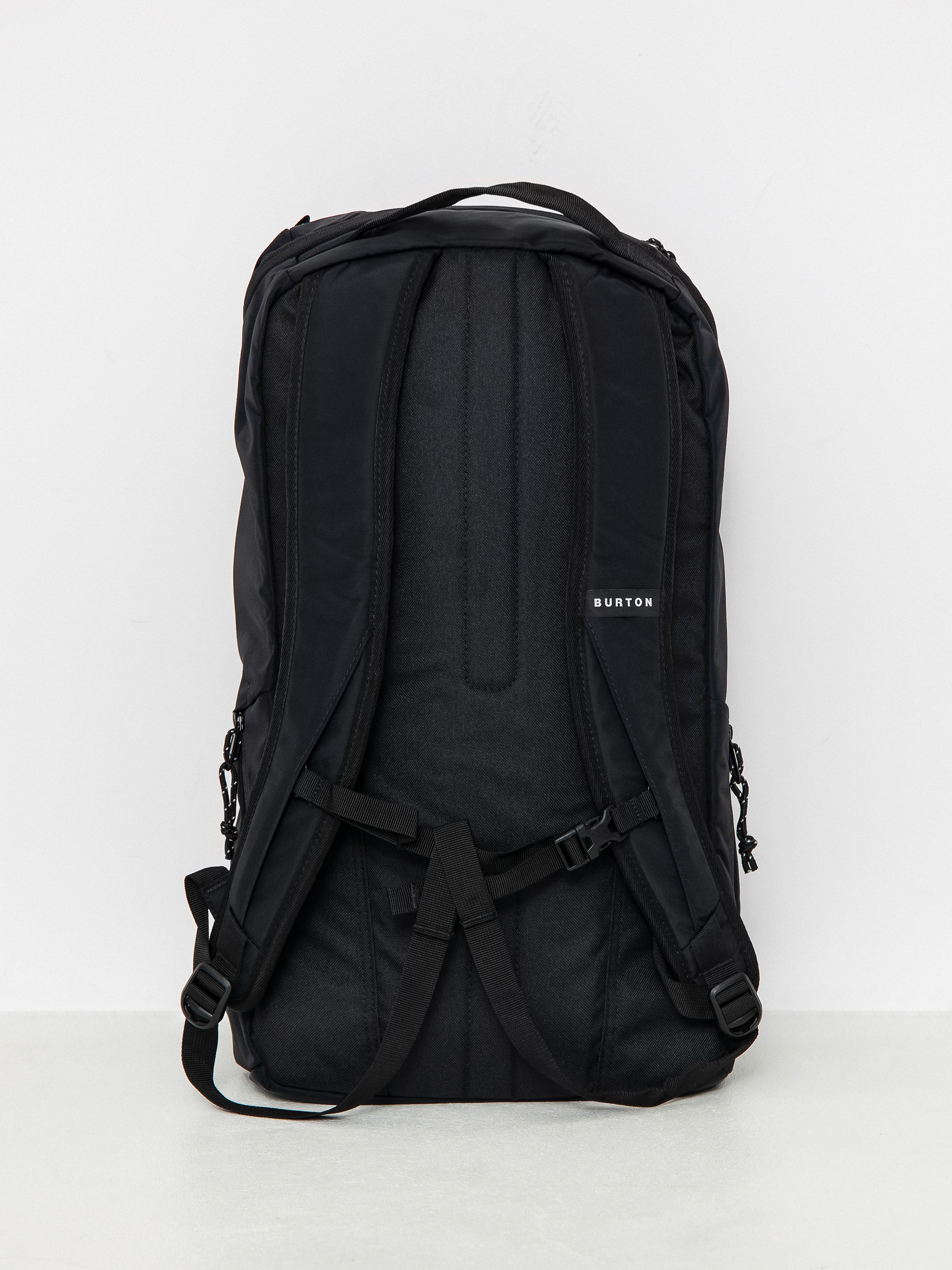 Plecak Burton Kilo 2.0 (true black)