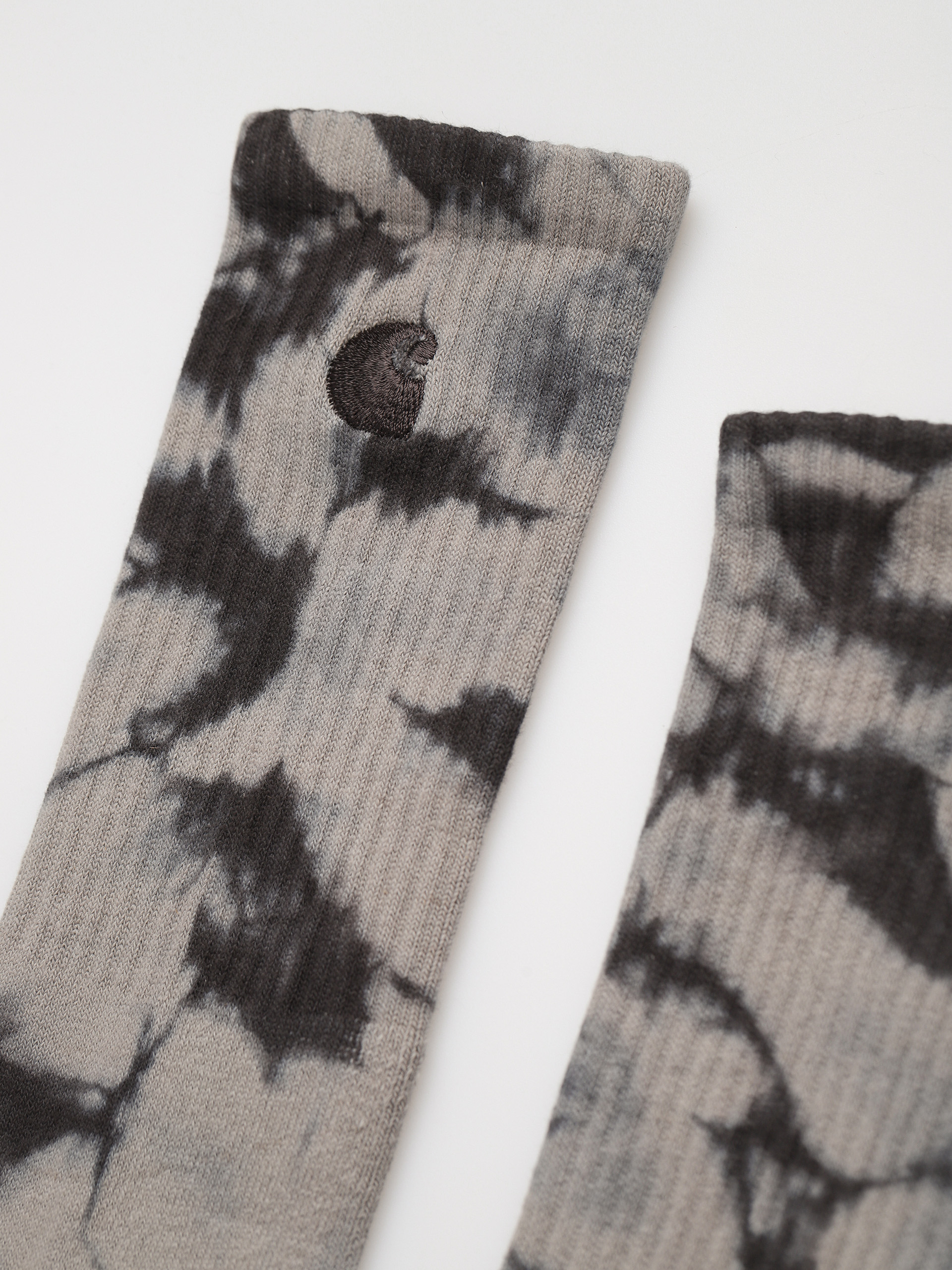 Skarpetki Carhartt WIP Vista (marengo/vulcan)