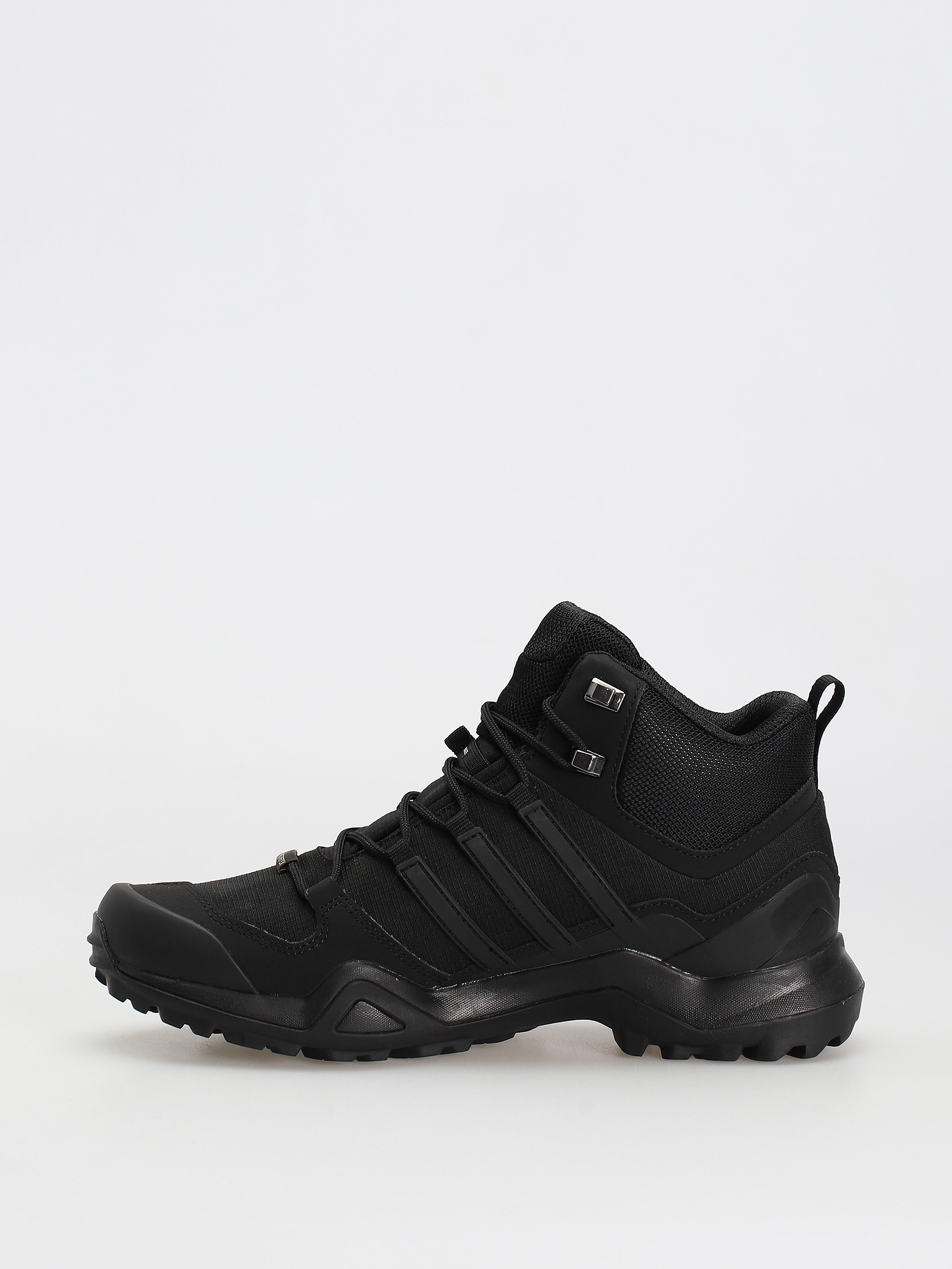 Buty adidas Originals Terrex Swift R2 Mid Gtx (cblack/cblack/carbon)
