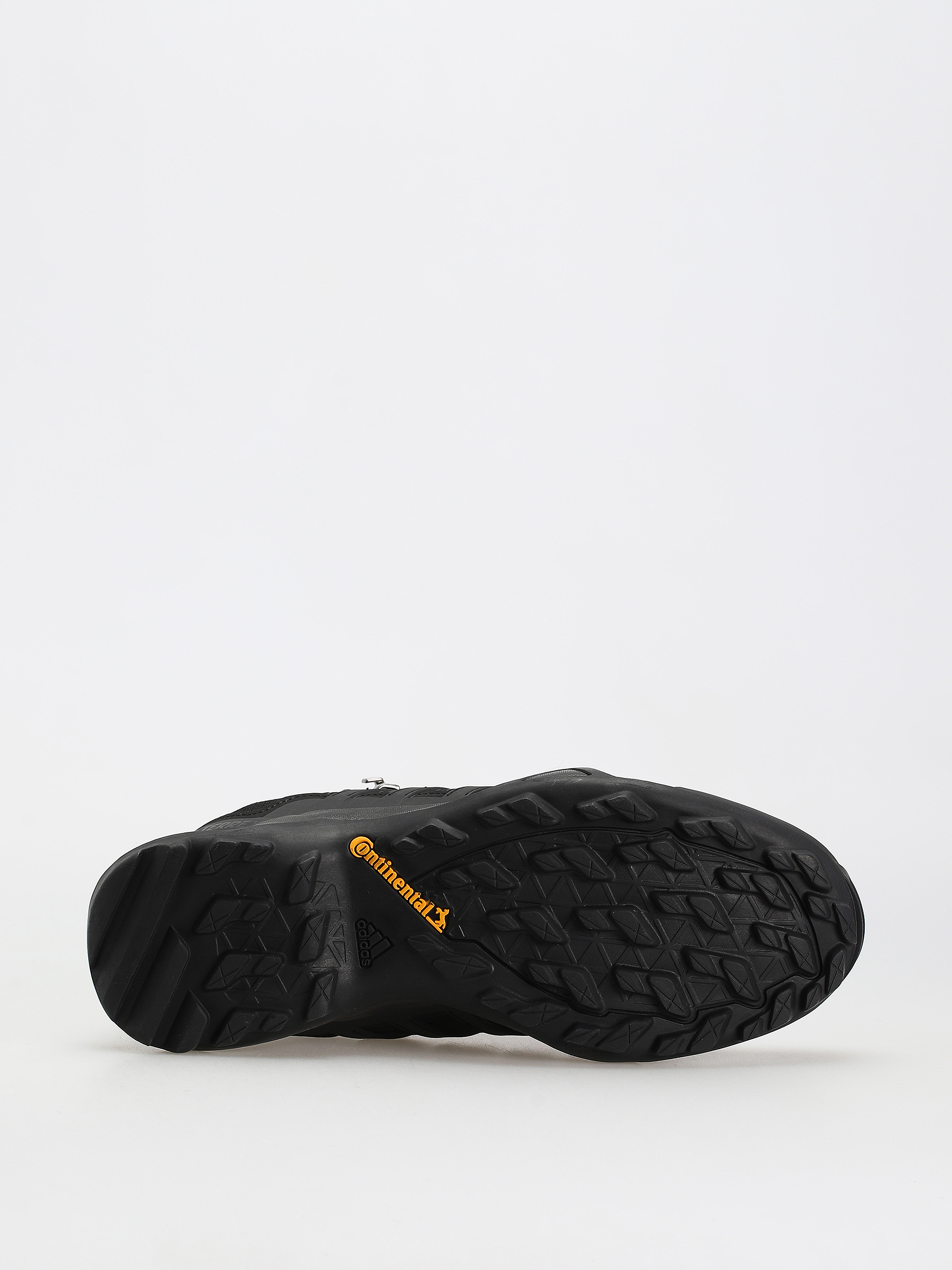 Buty adidas Originals Terrex Swift R2 Mid Gtx (cblack/cblack/carbon)