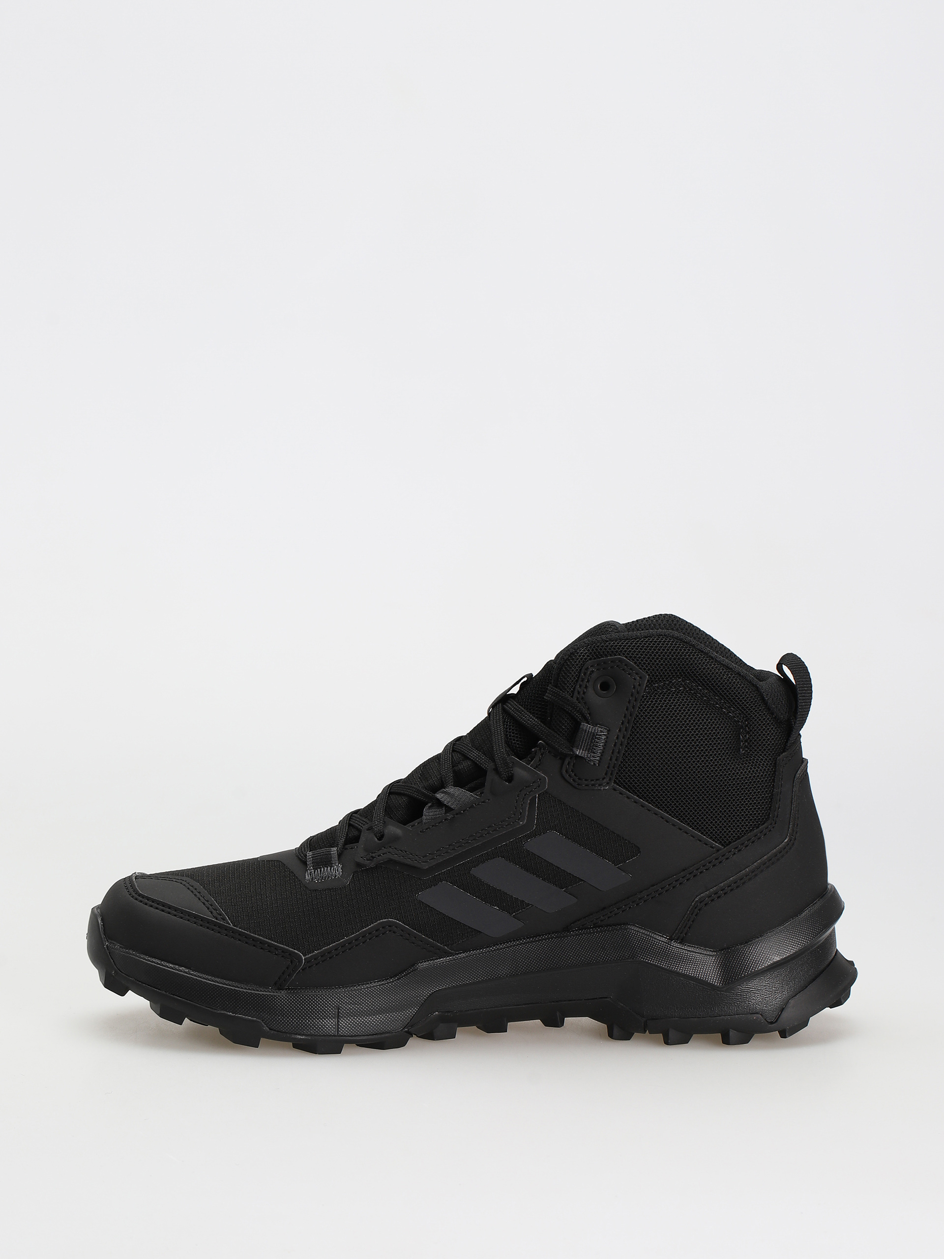 Buty adidas Originals Terrex Ax4 Mid Gtx (cblack/carbon/grefou)