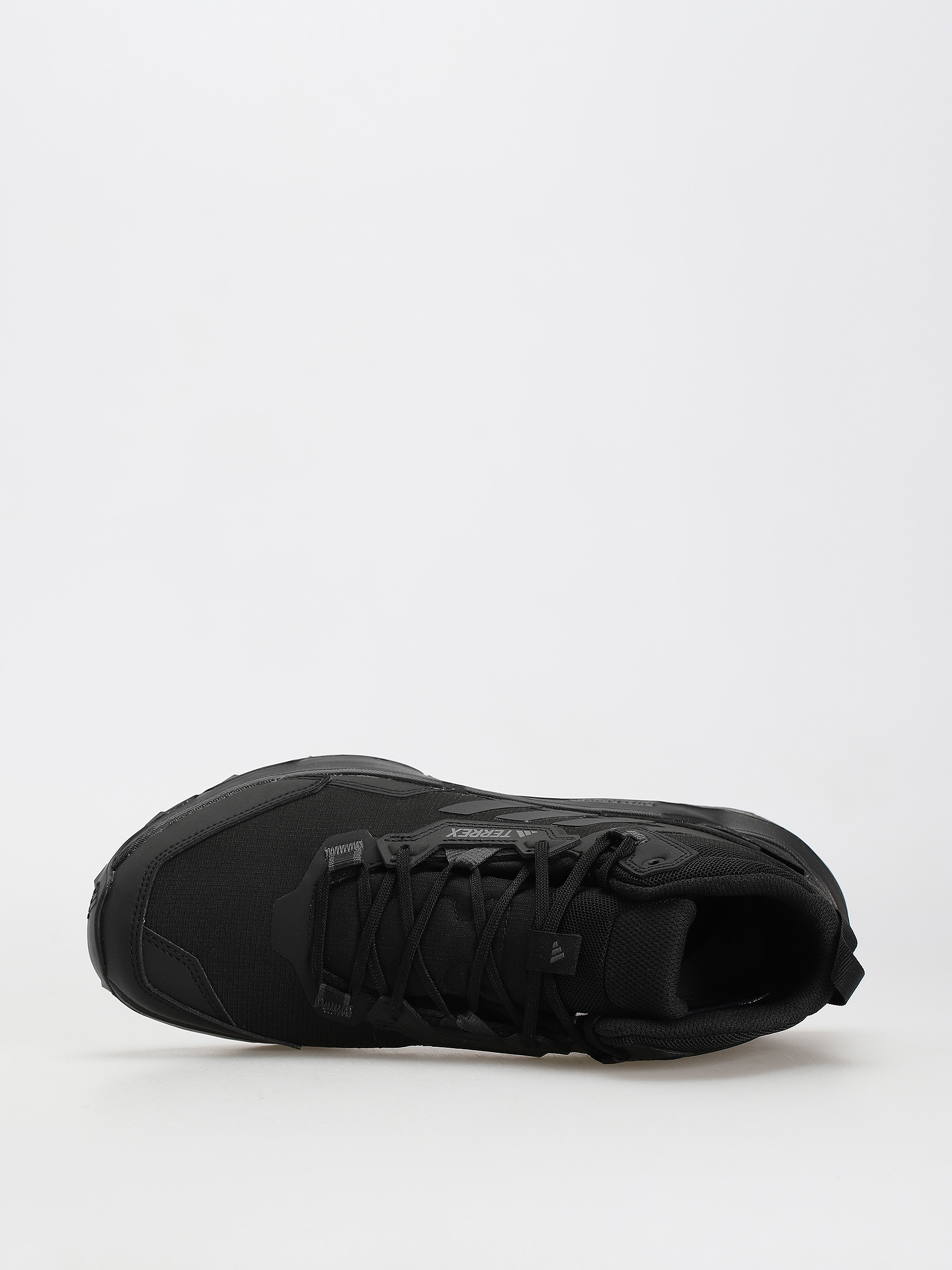 Buty adidas Originals Terrex Ax4 Mid Gtx (cblack/carbon/grefou)