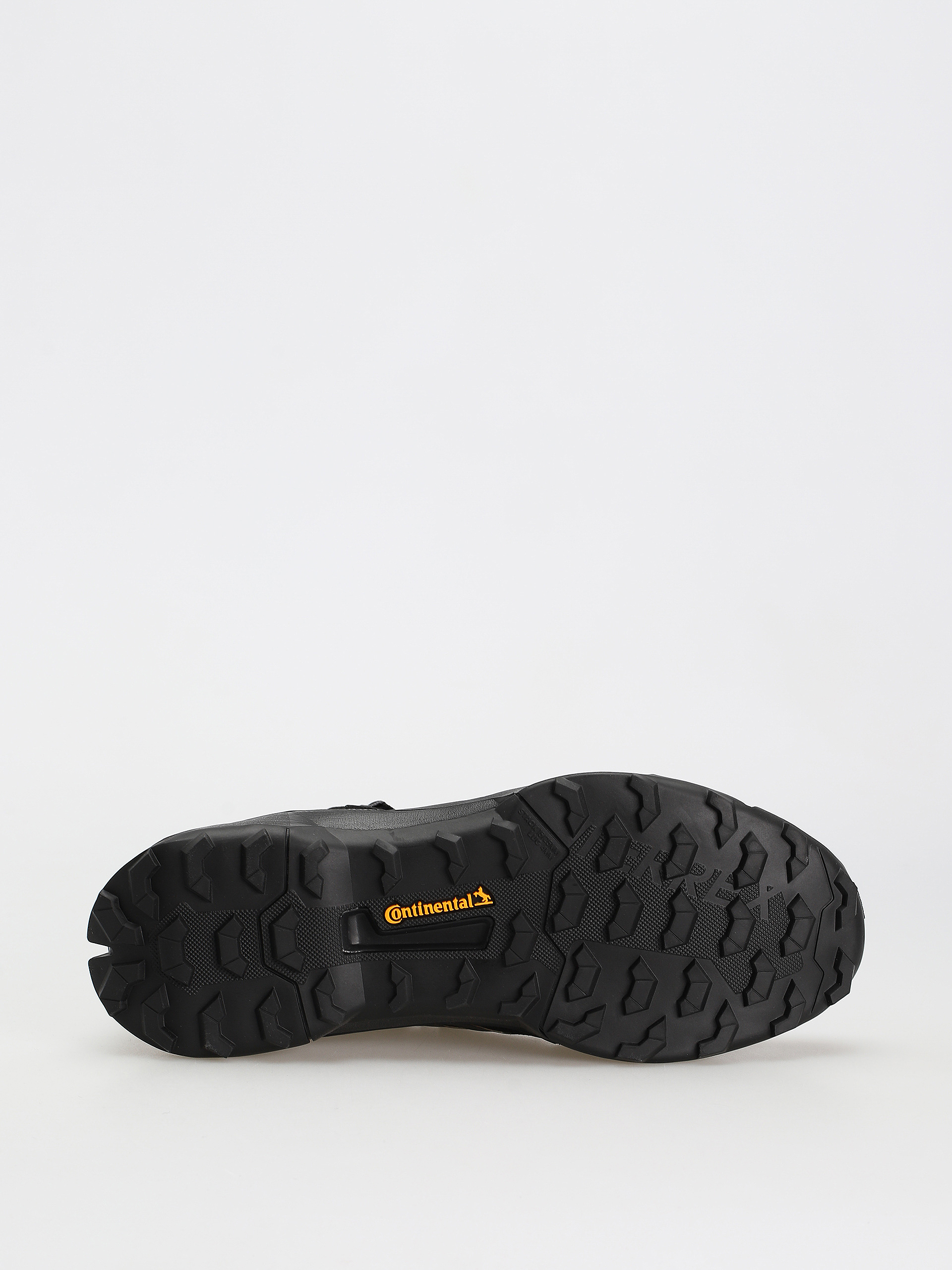 Buty adidas Originals Terrex Ax4 Mid Gtx (cblack/carbon/grefou)