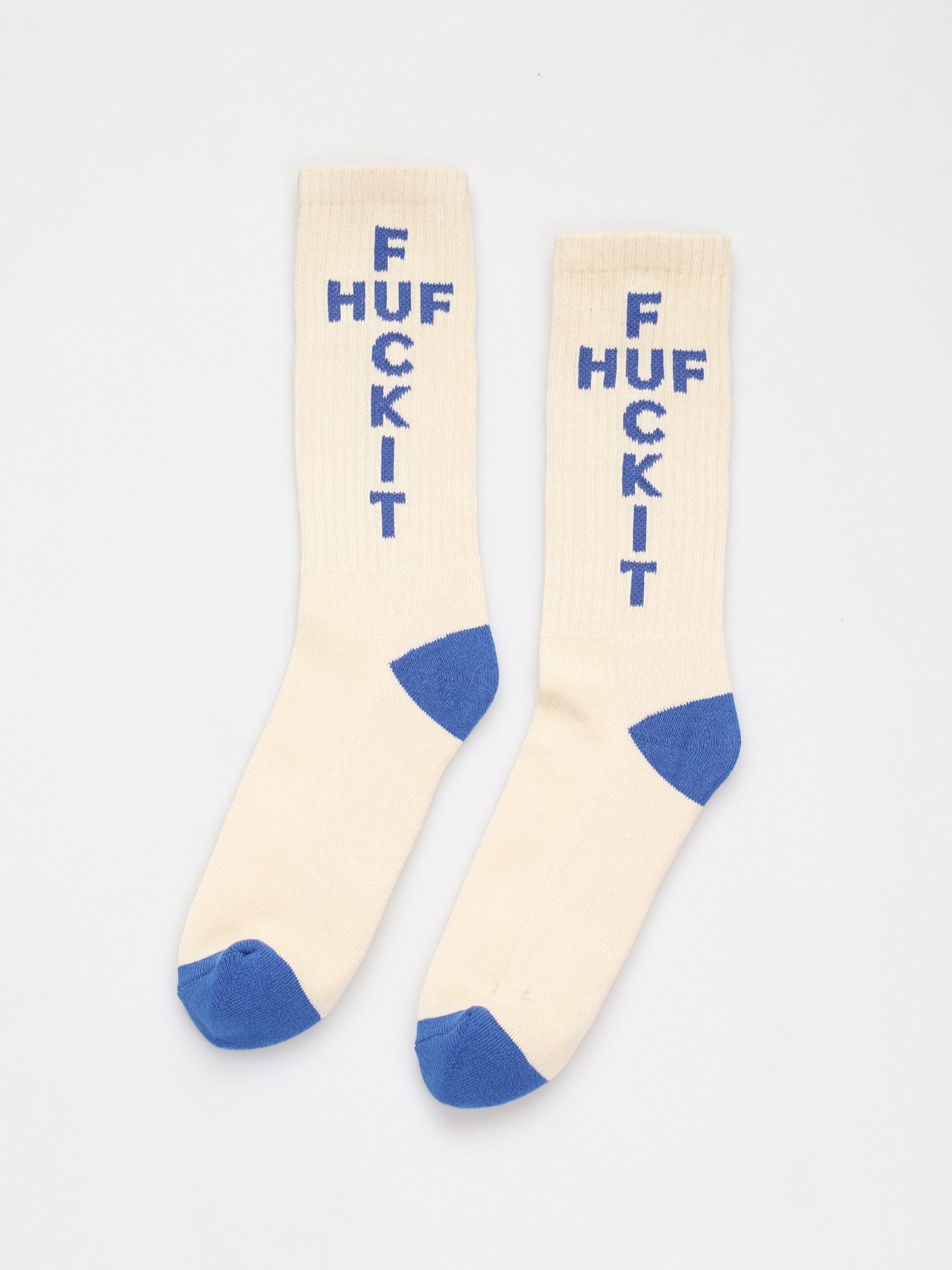 Huf socks 2024