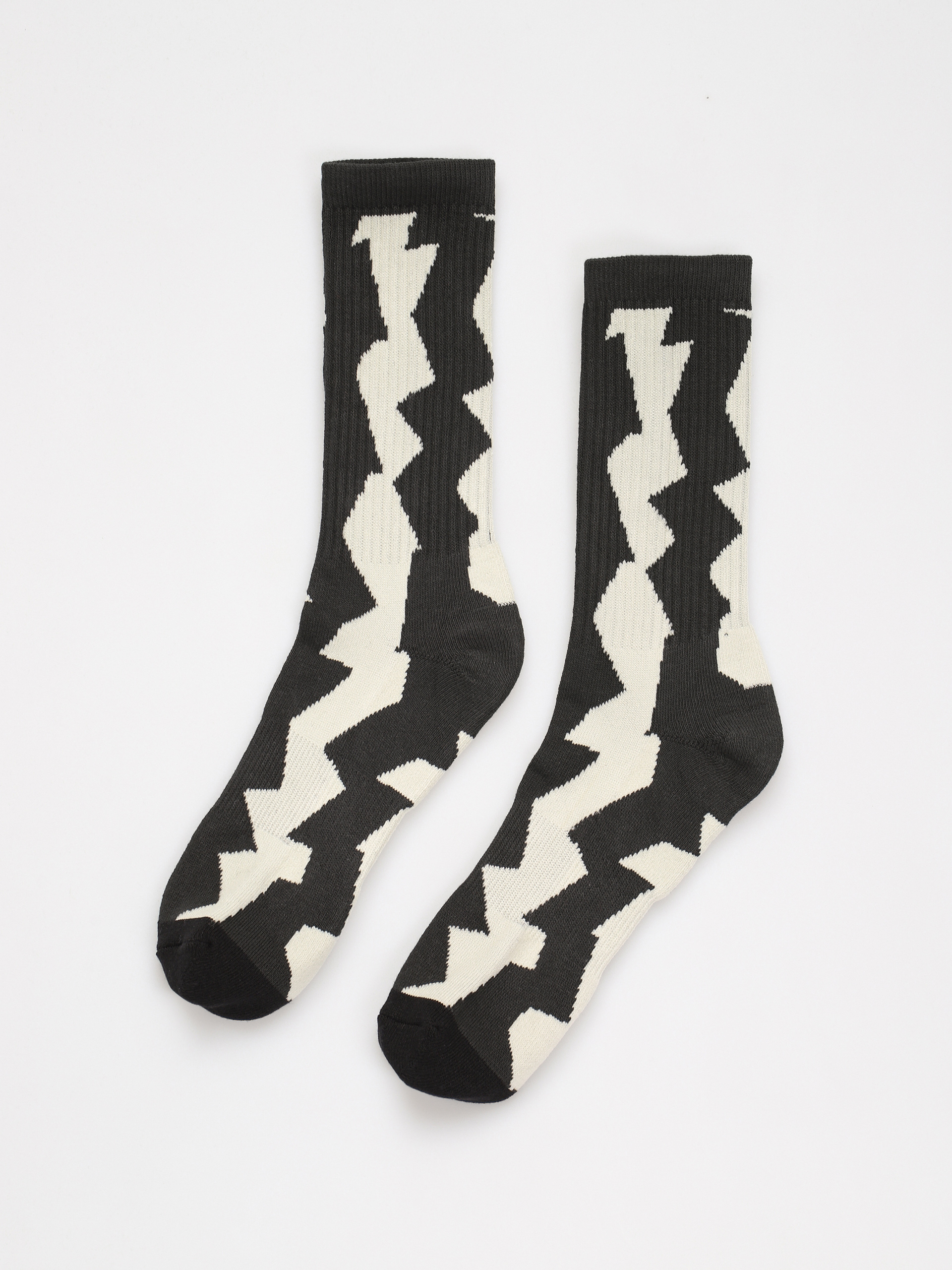 Skarpetki Volcom Stoney Stone (dirty white)