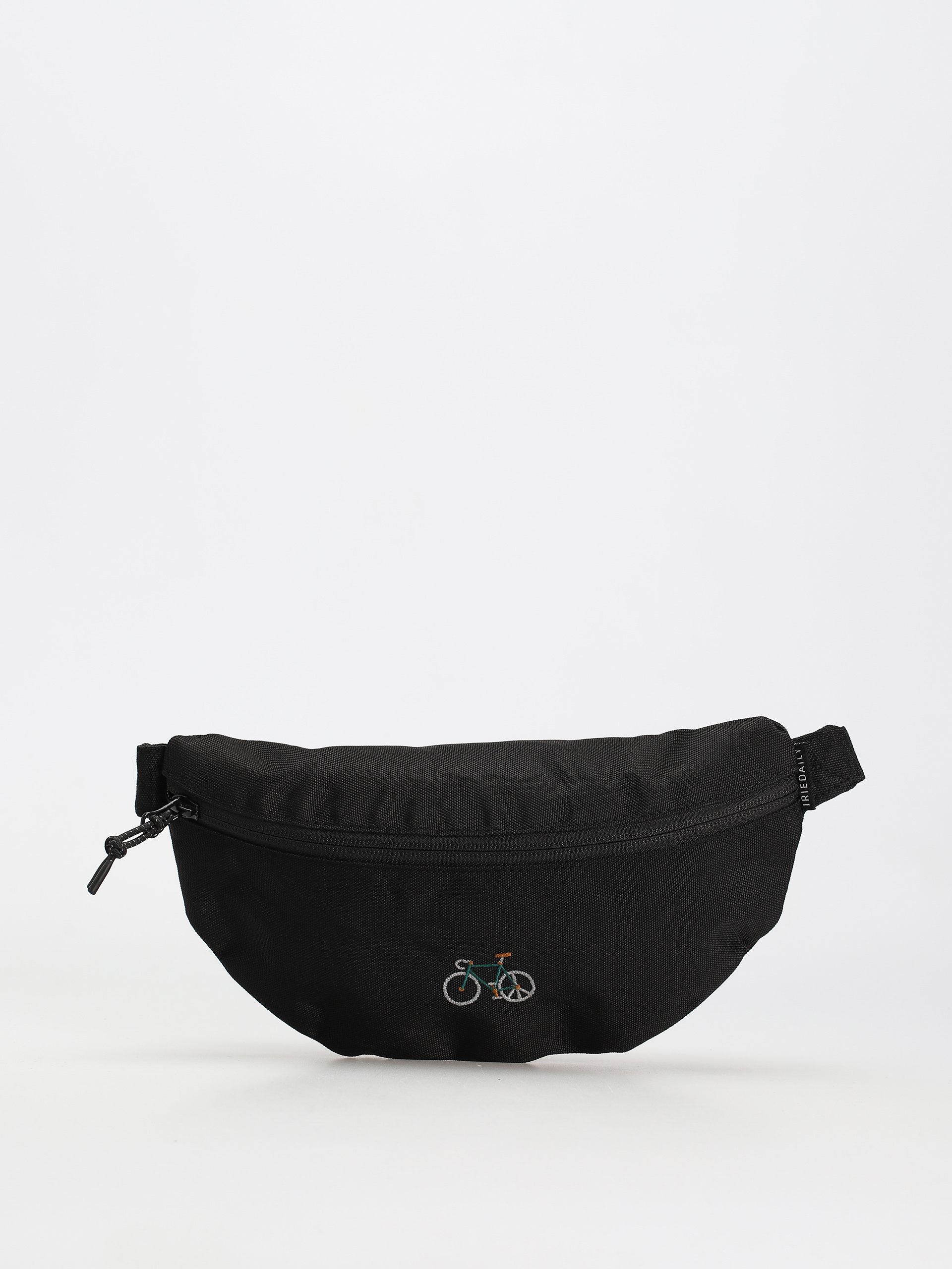 Nerka Iriedaily Peaceride (black)