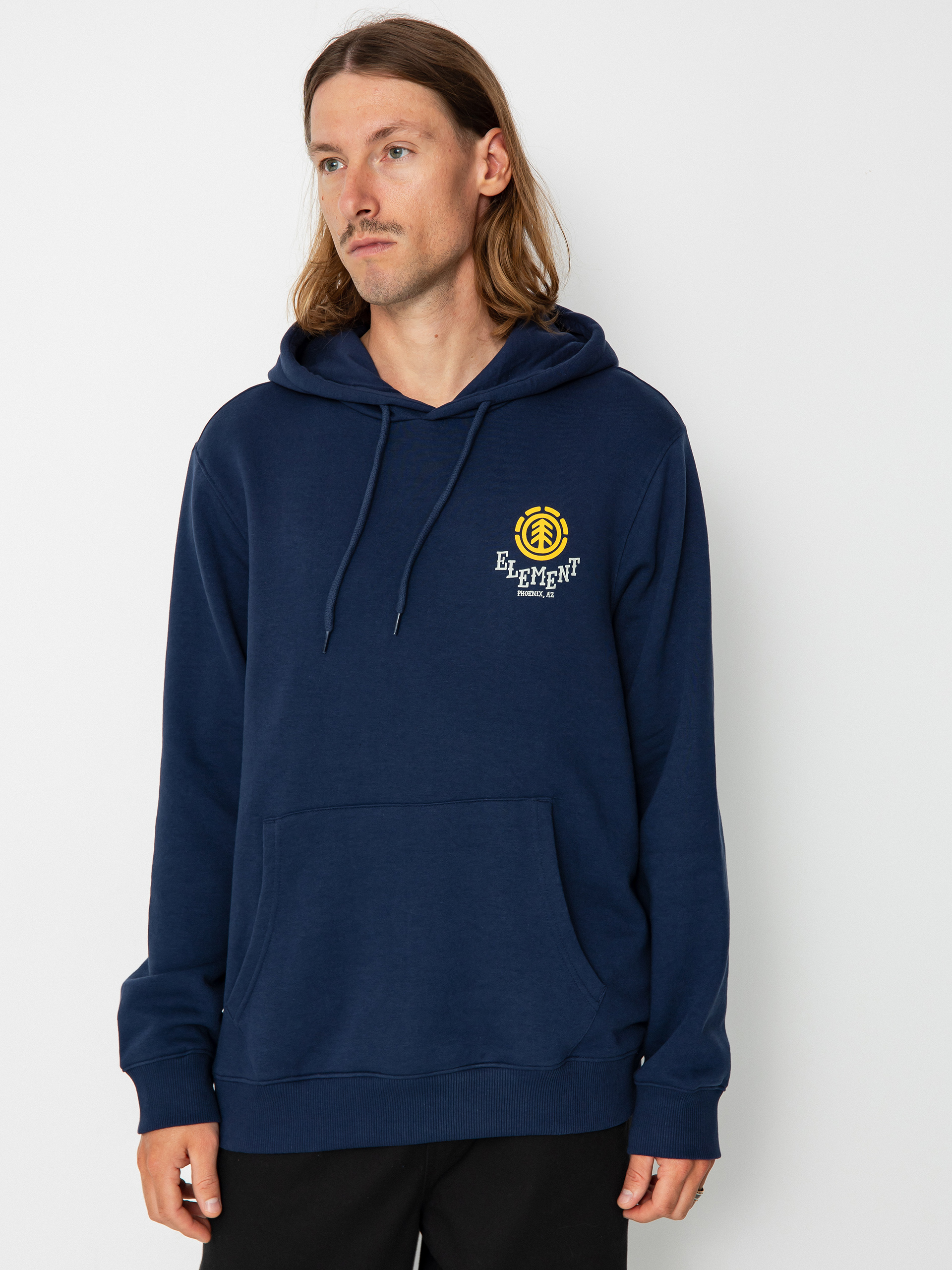 Bluza Element Cactusx (naval academy)