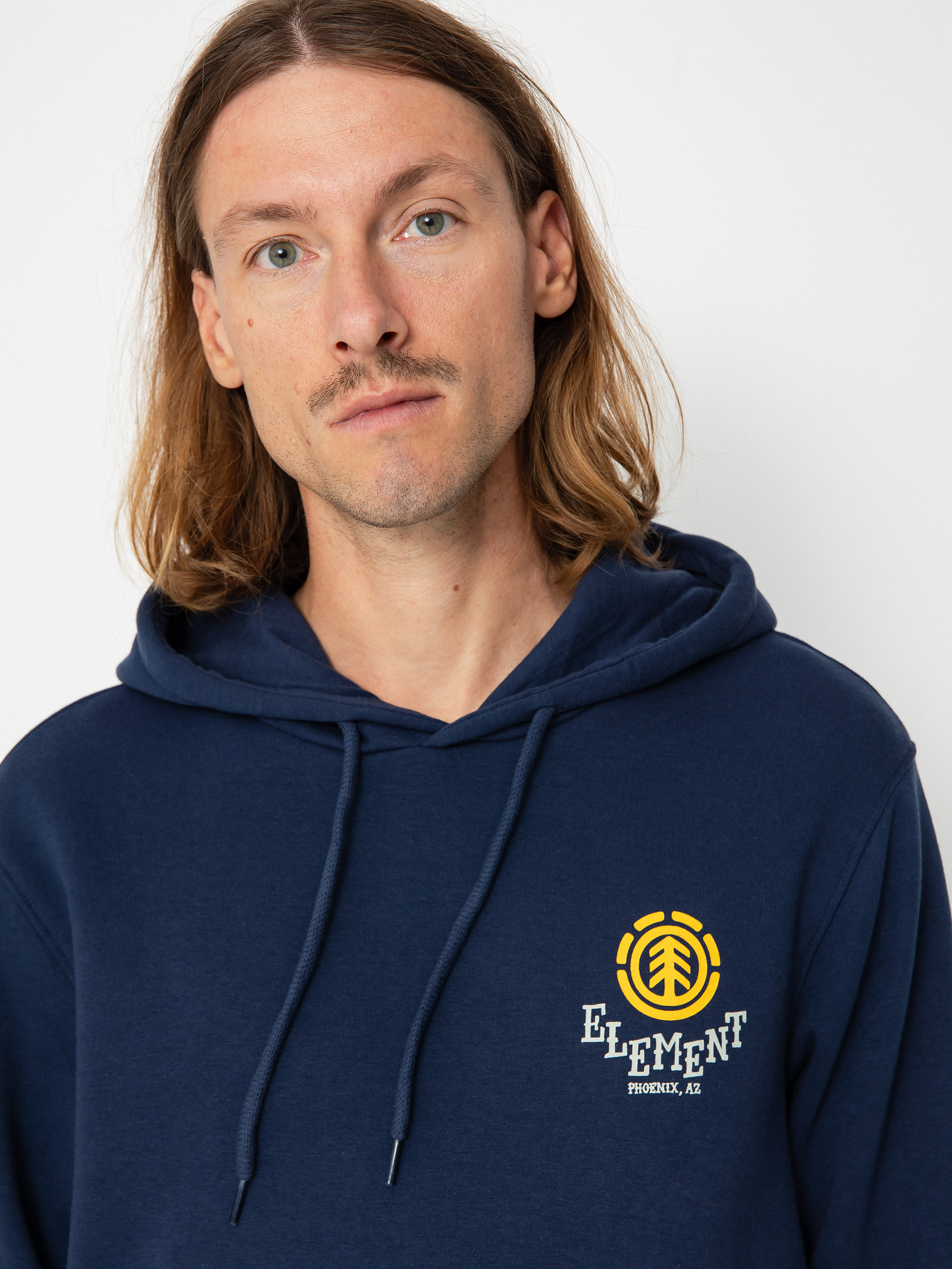 Bluza Element Cactusx (naval academy)