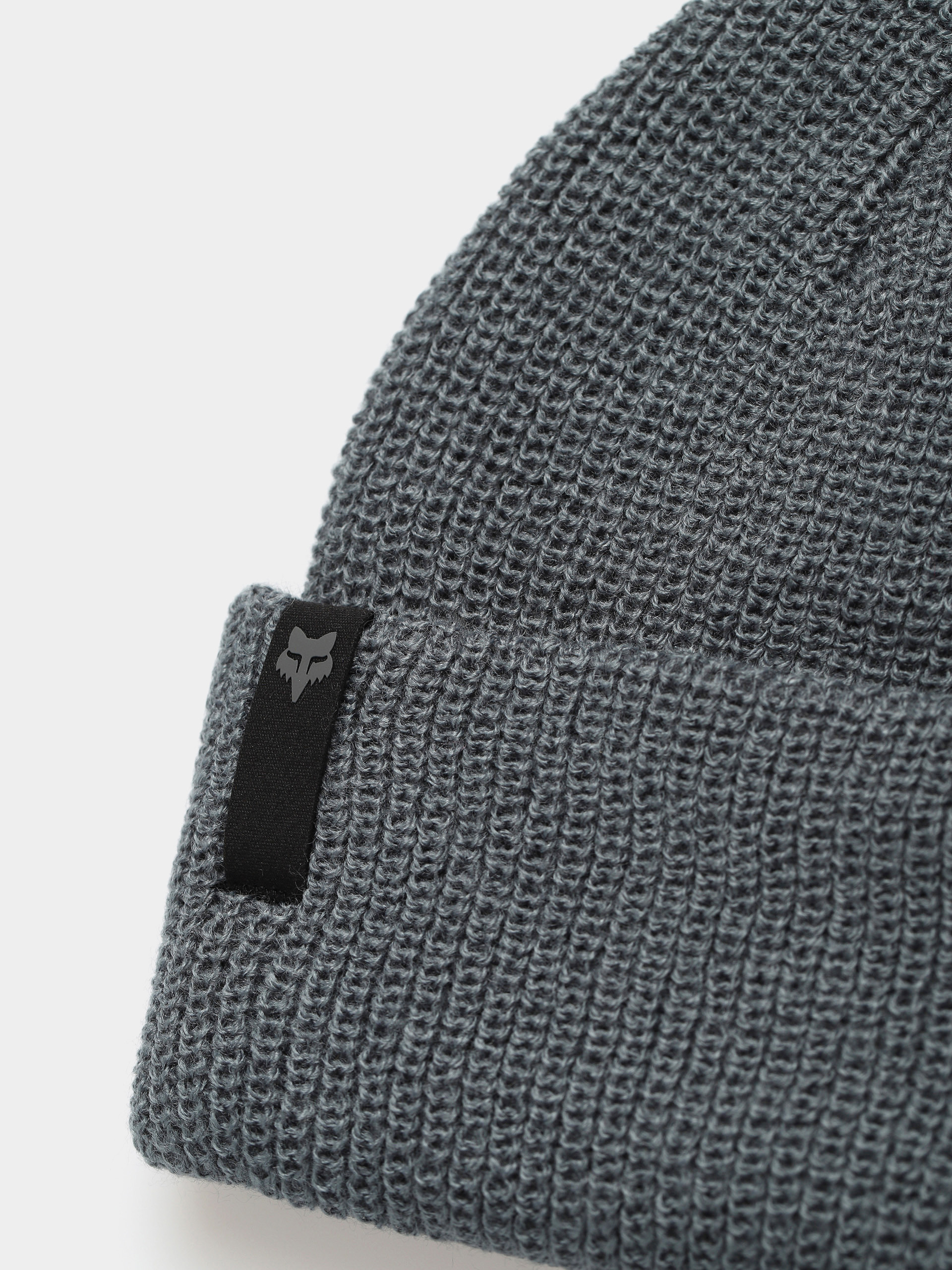 Czapka zimowa Fox Machinist (citadel)