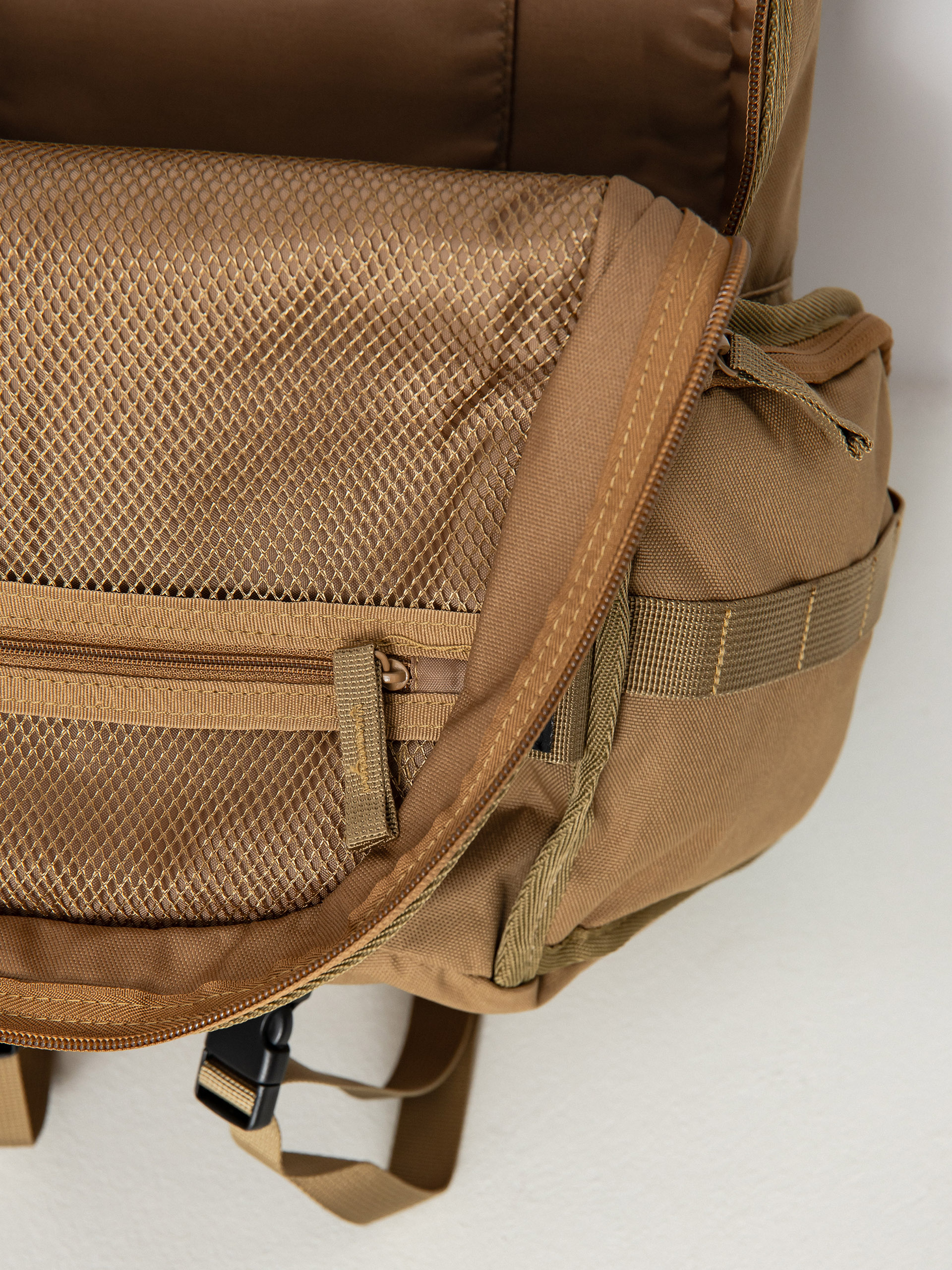 Plecak Etnies Marana (camel)