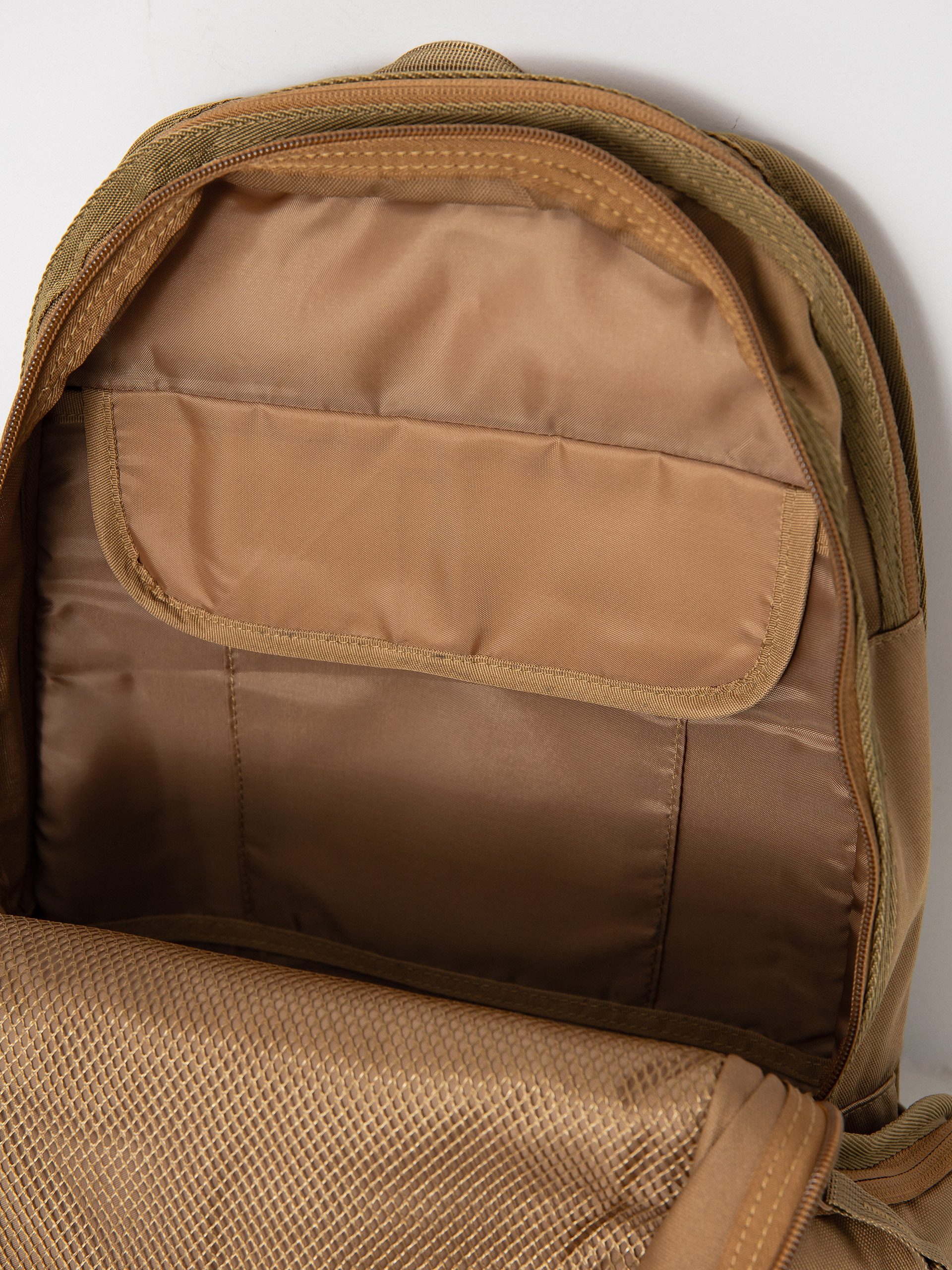 Plecak Etnies Marana (camel)