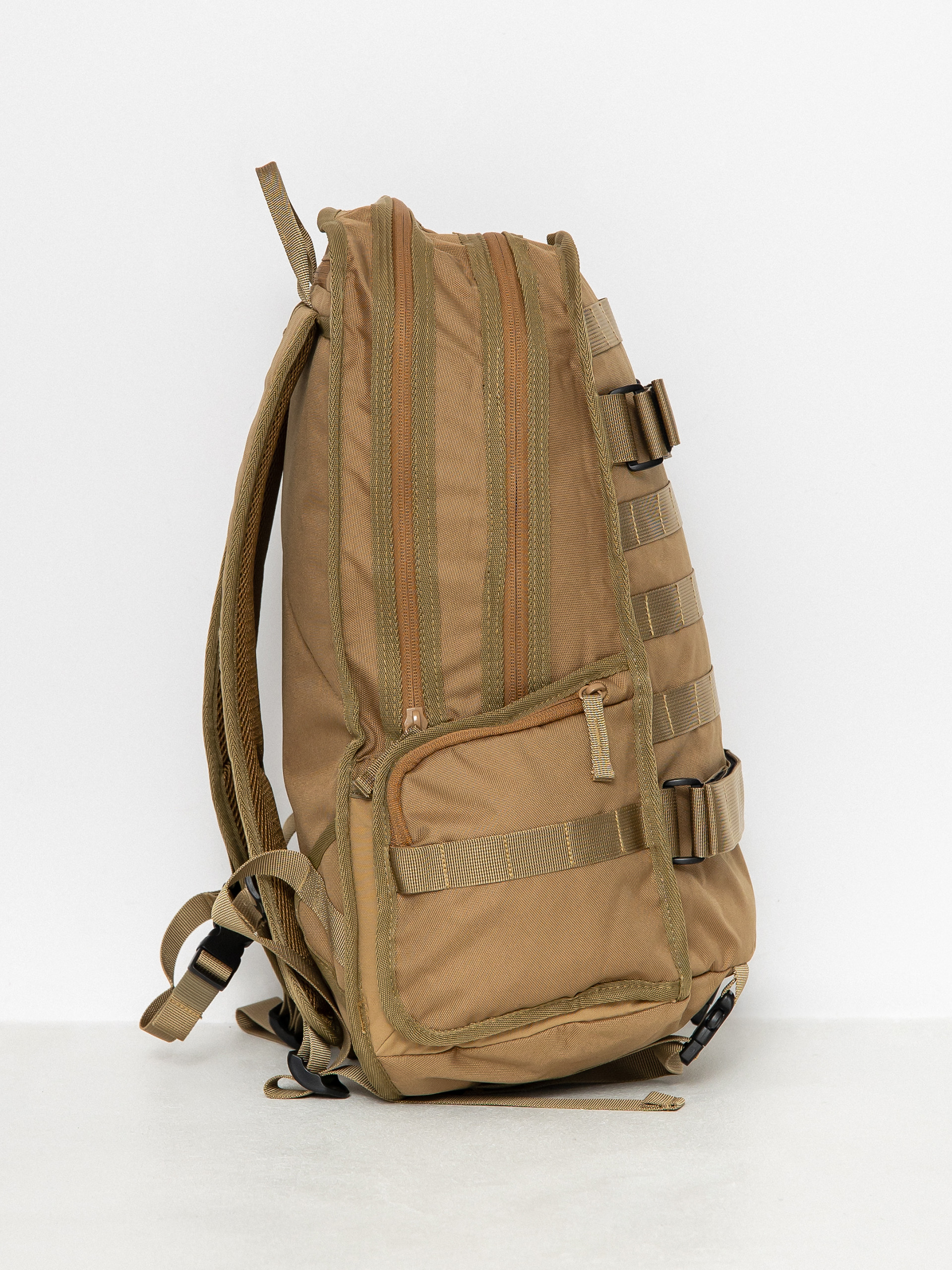 Plecak Etnies Marana (camel)