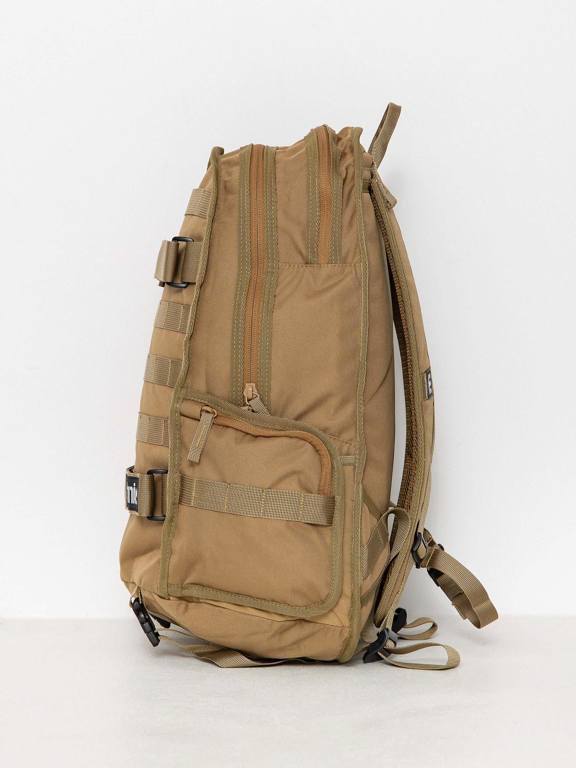 Plecak Etnies Marana (camel)