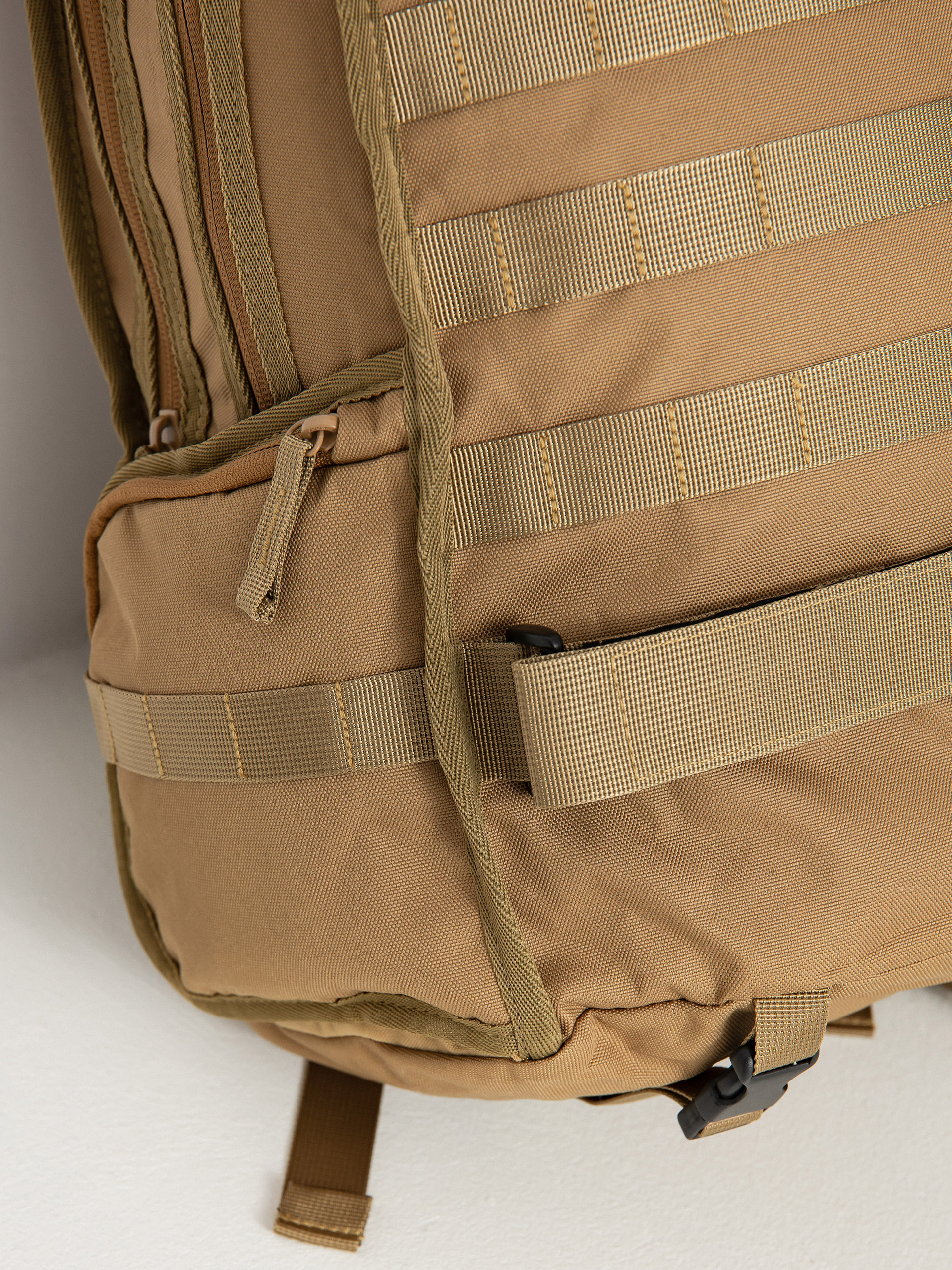 Plecak Etnies Marana (camel)