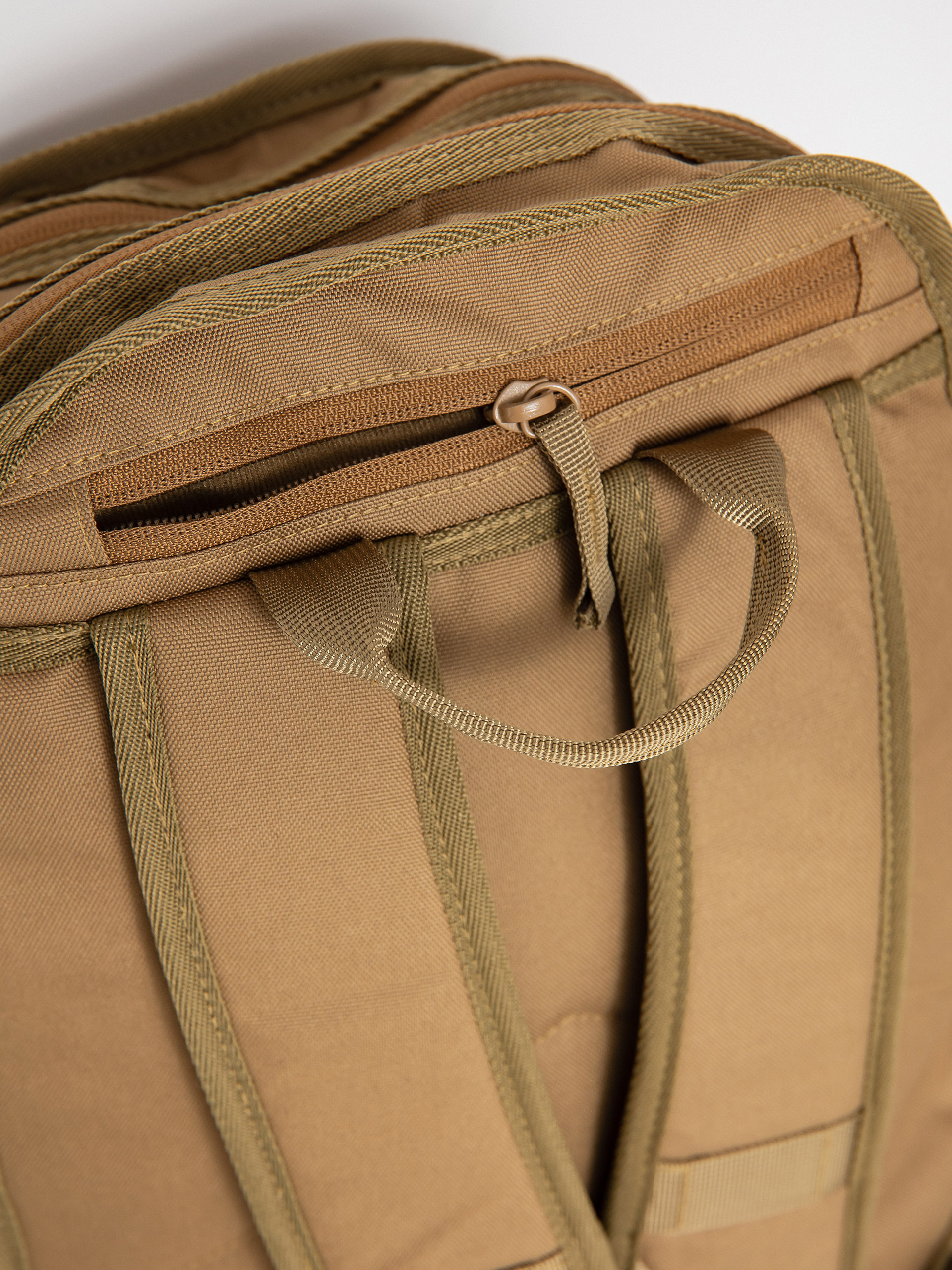 Plecak Etnies Marana (camel)