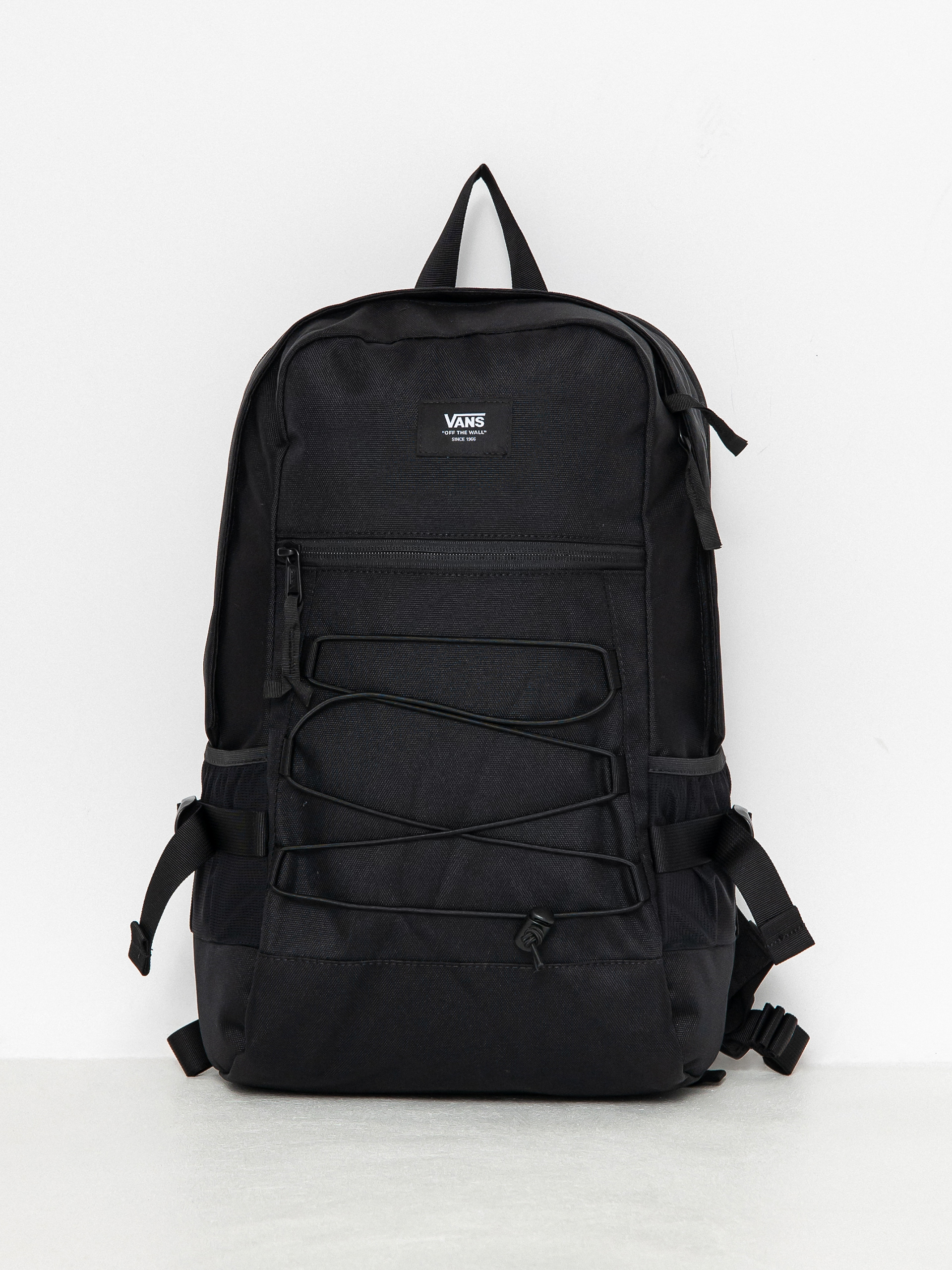 Disney x 2024 vans snag backpack