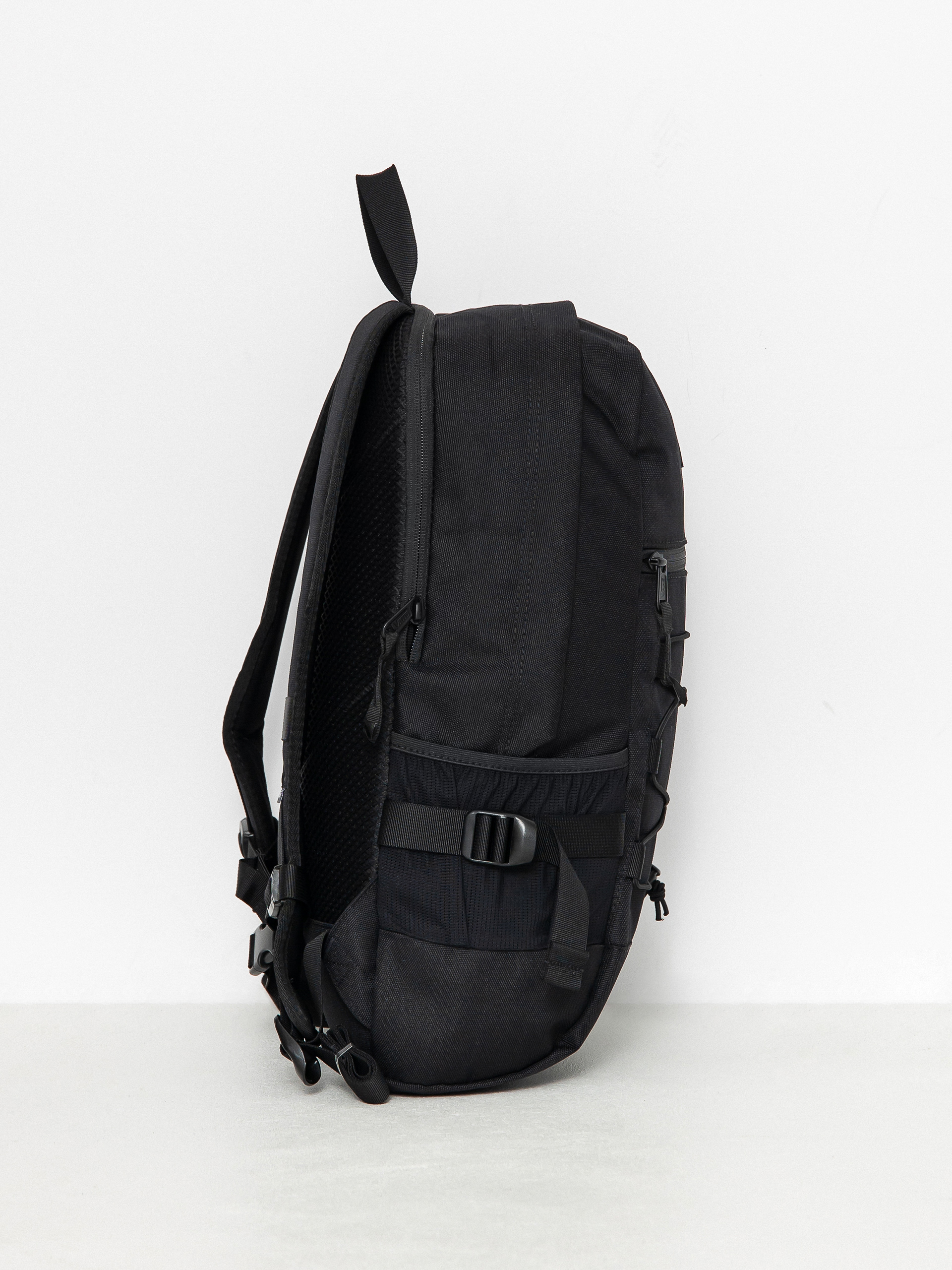 Plecak Vans Original (black)