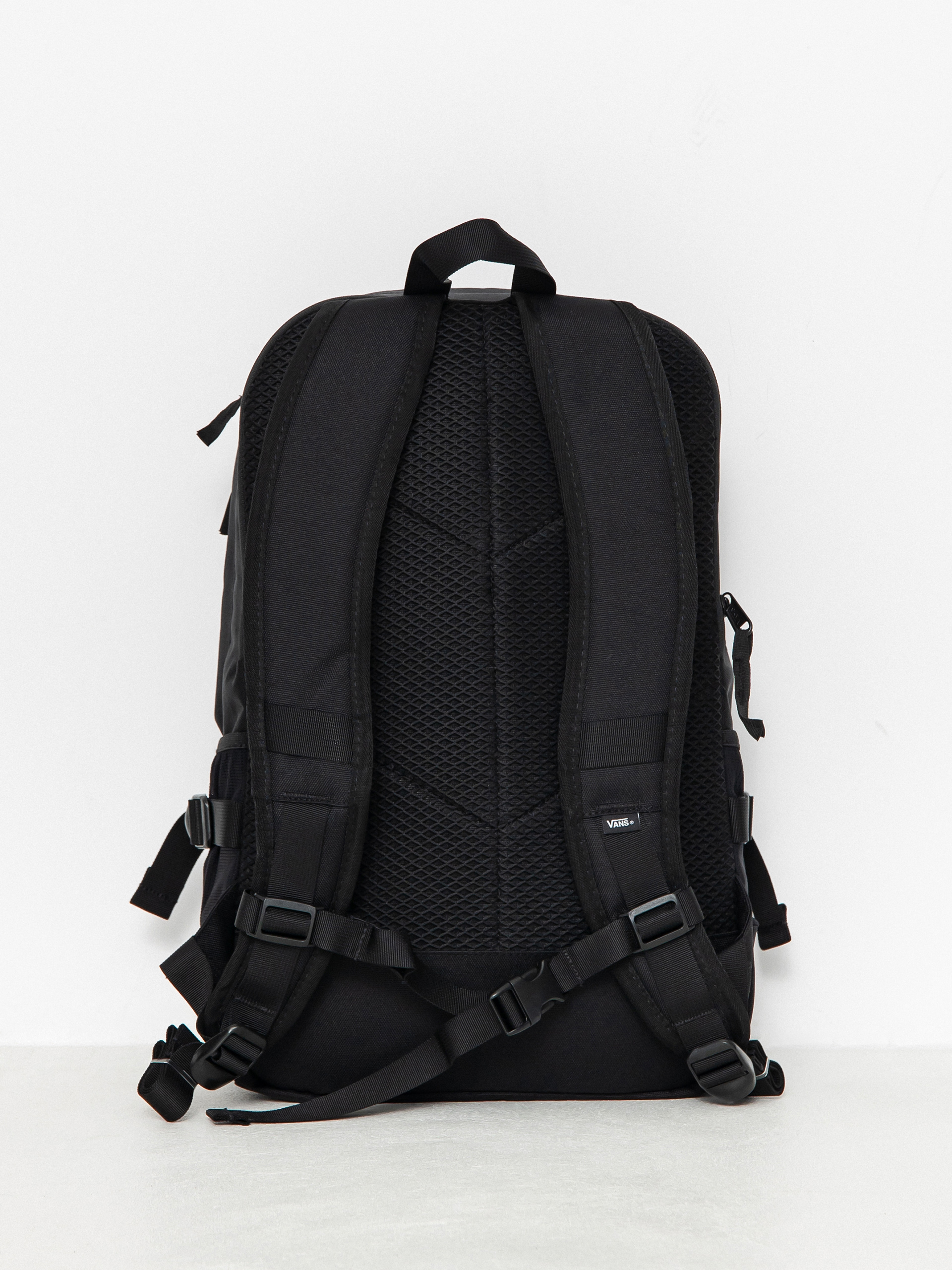 Plecak Vans Original (black)