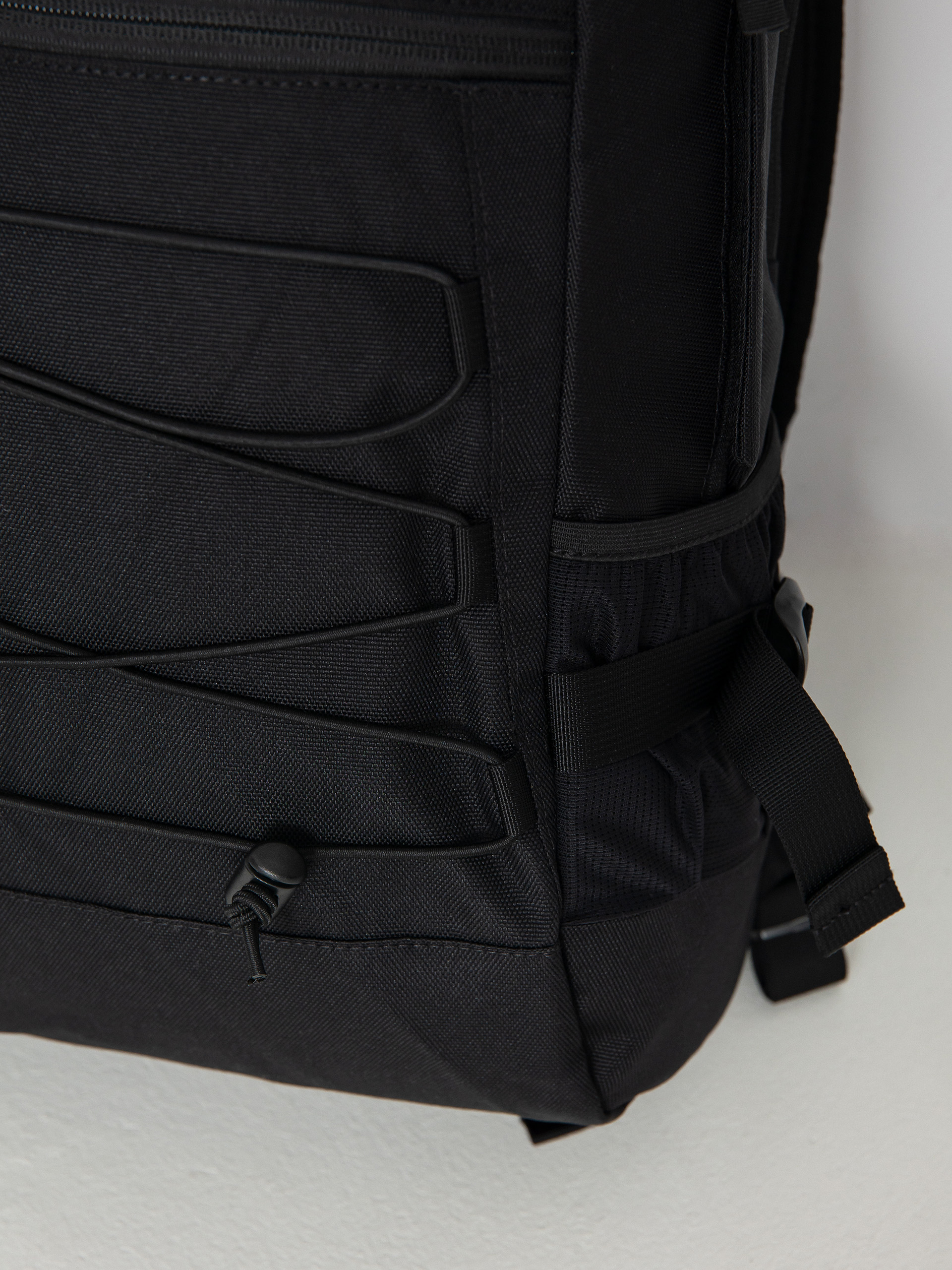 Plecak Vans Original (black)