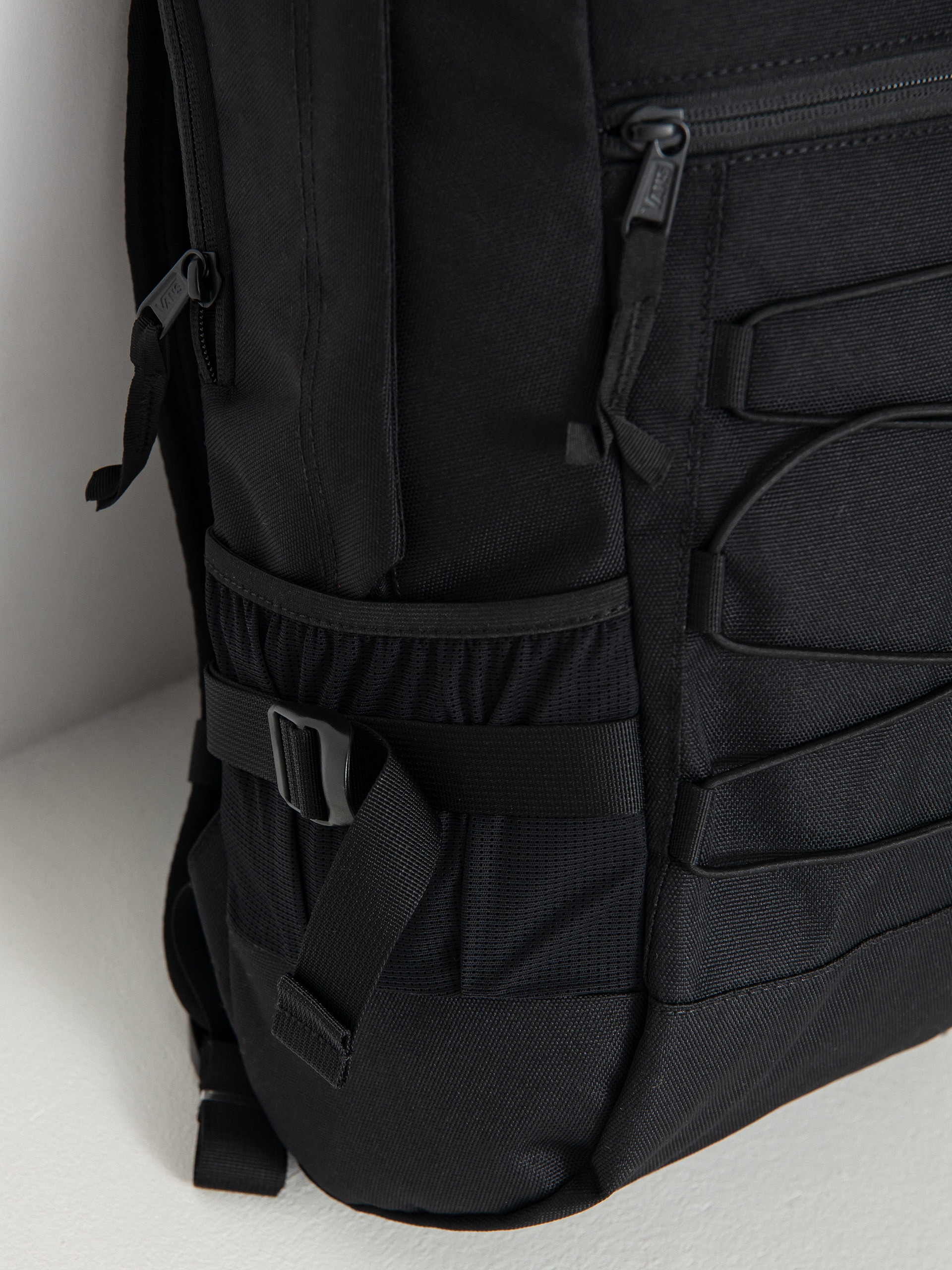 Plecak Vans Original (black)