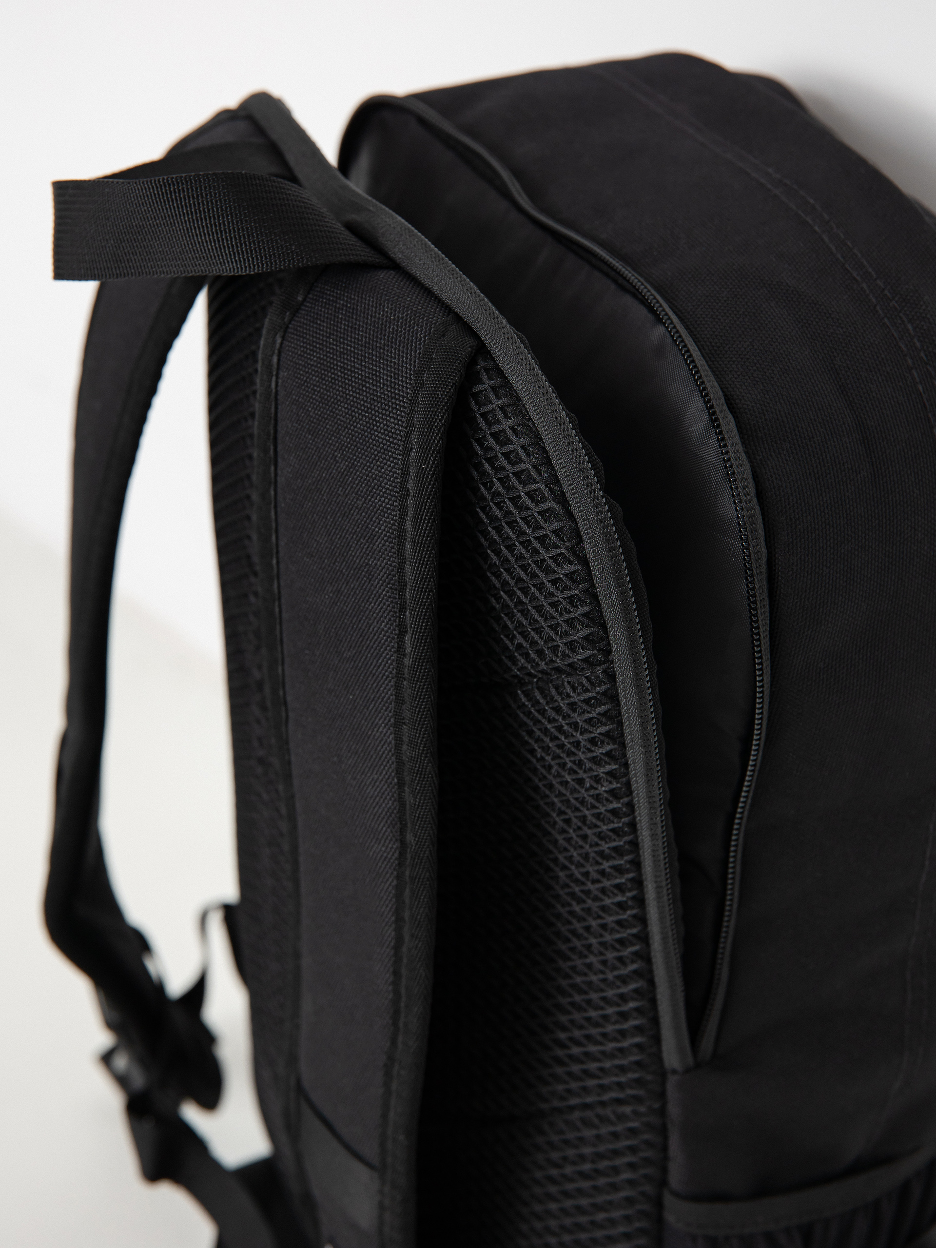 Plecak Vans Original (black)