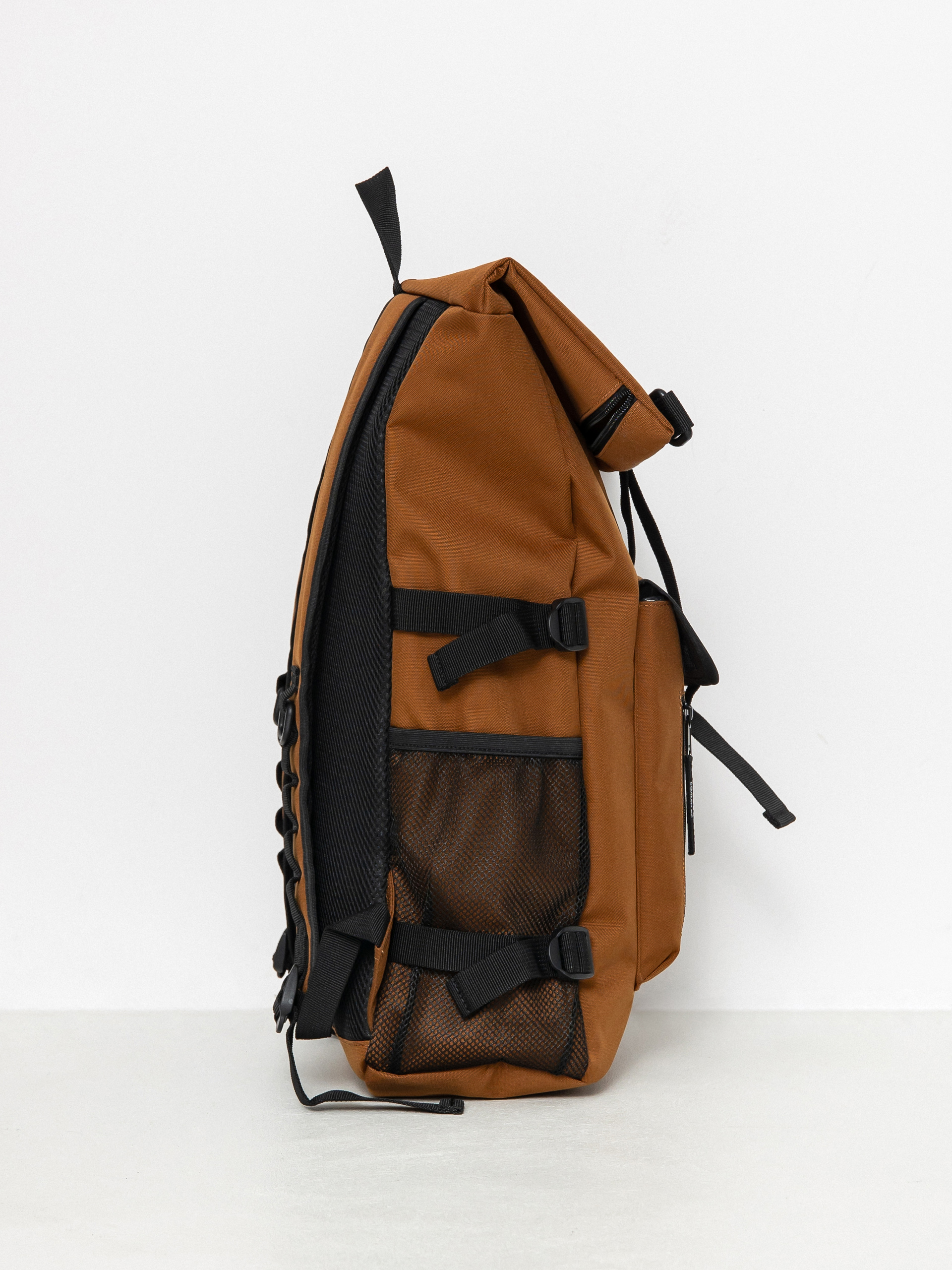 Plecak Carhartt WIP Philis (deep h brown)