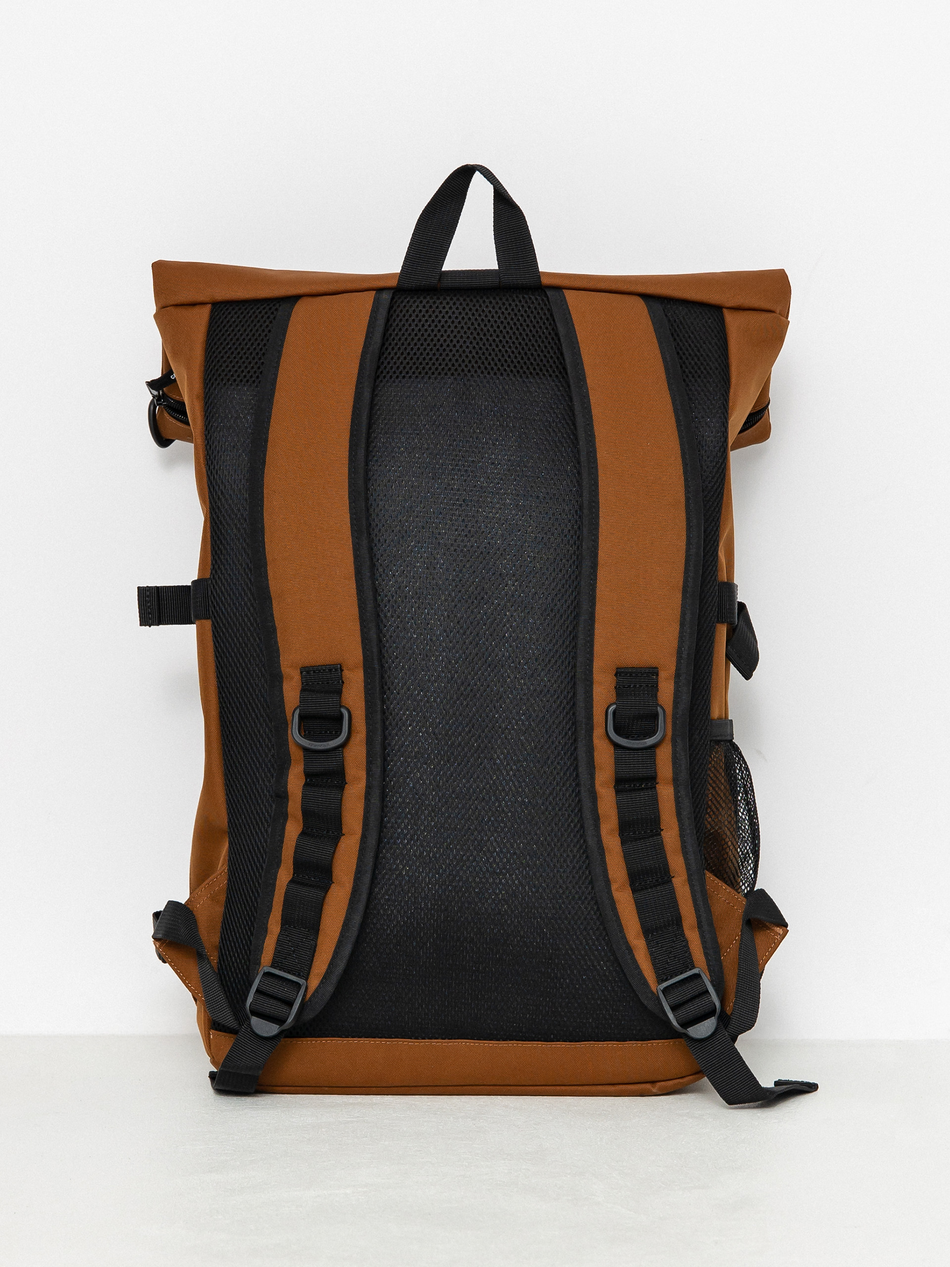 Plecak Carhartt WIP Philis (deep h brown)